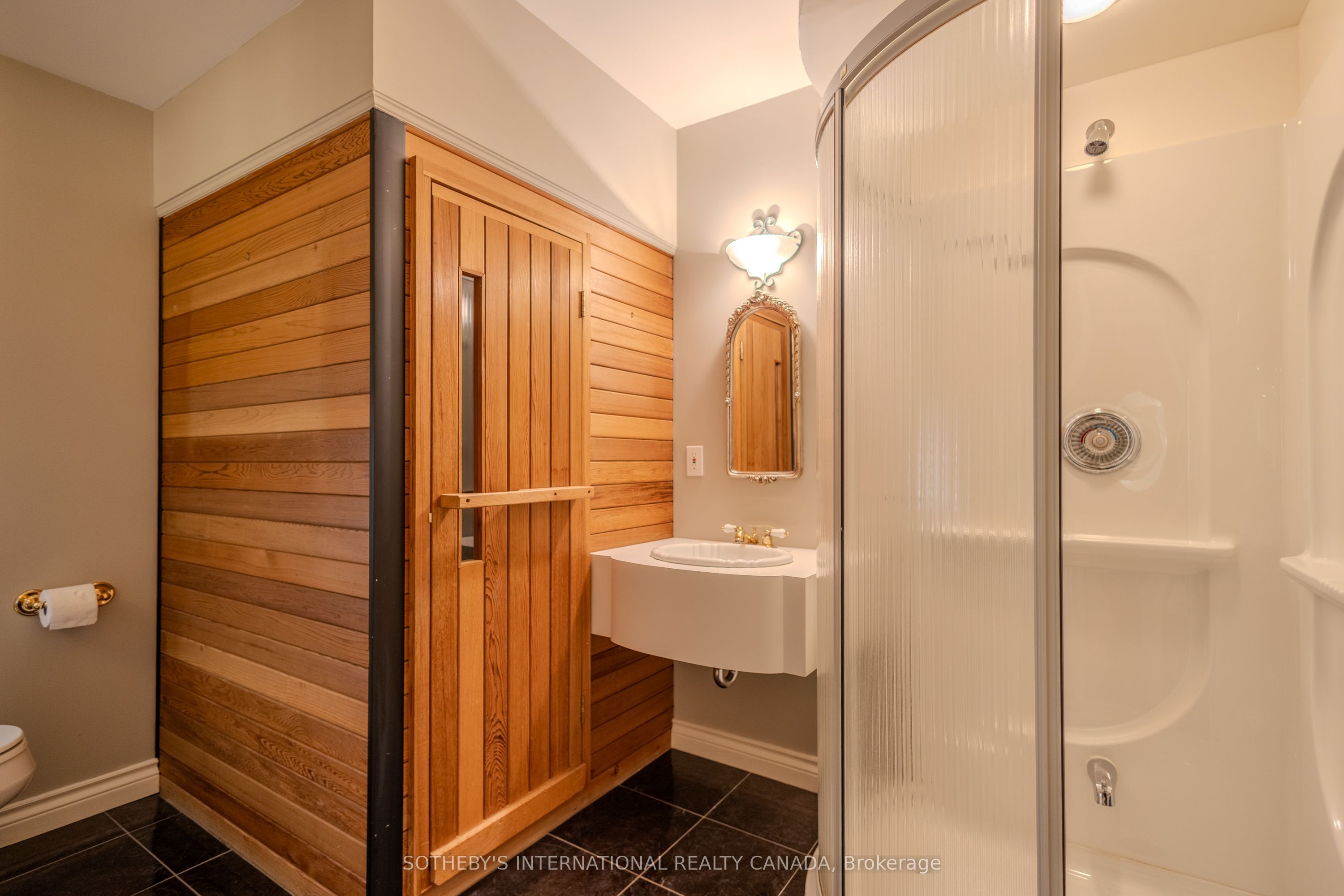9317 Niagara River Parkway Property Photo 29