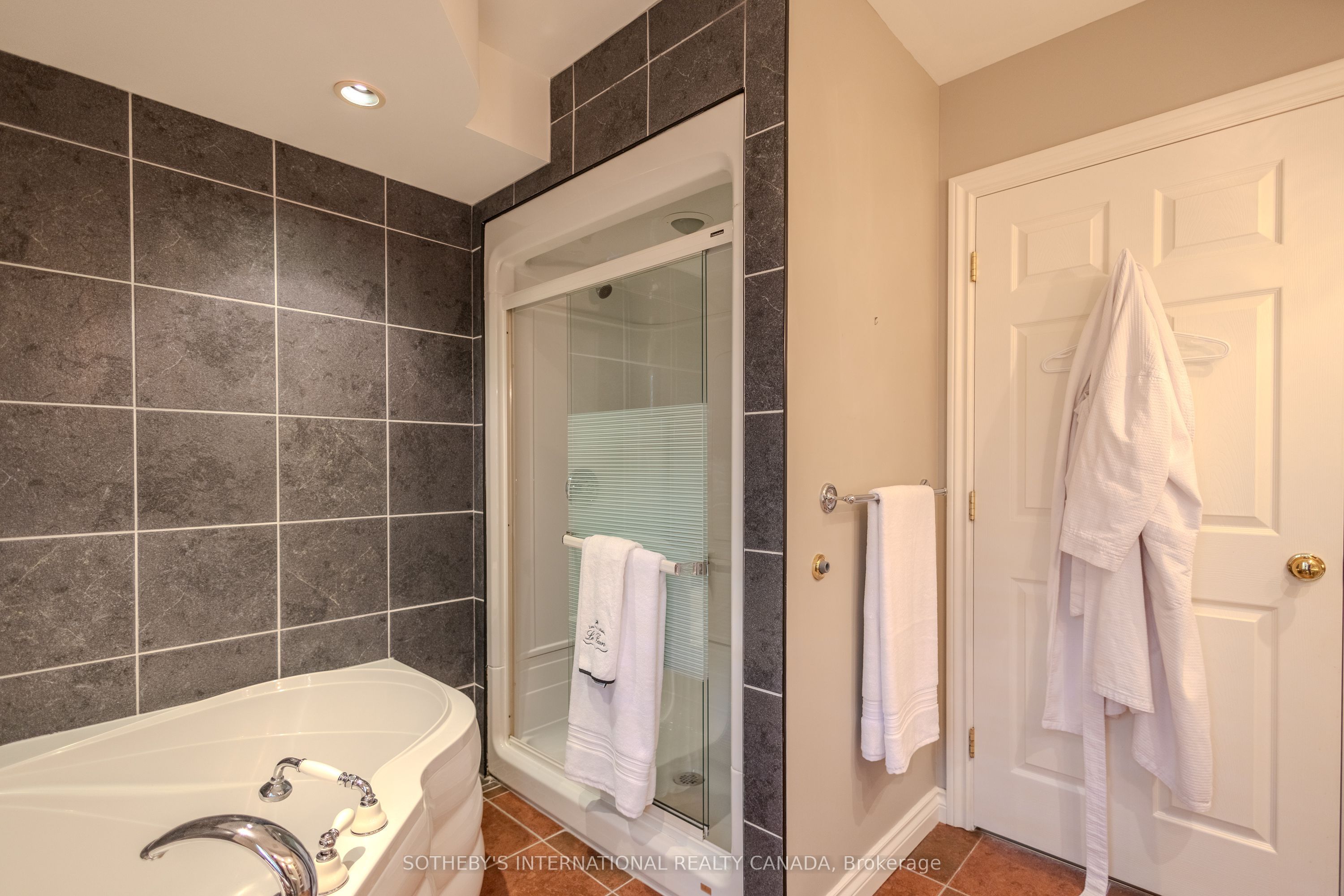 9317 Niagara River Parkway Property Photo 30