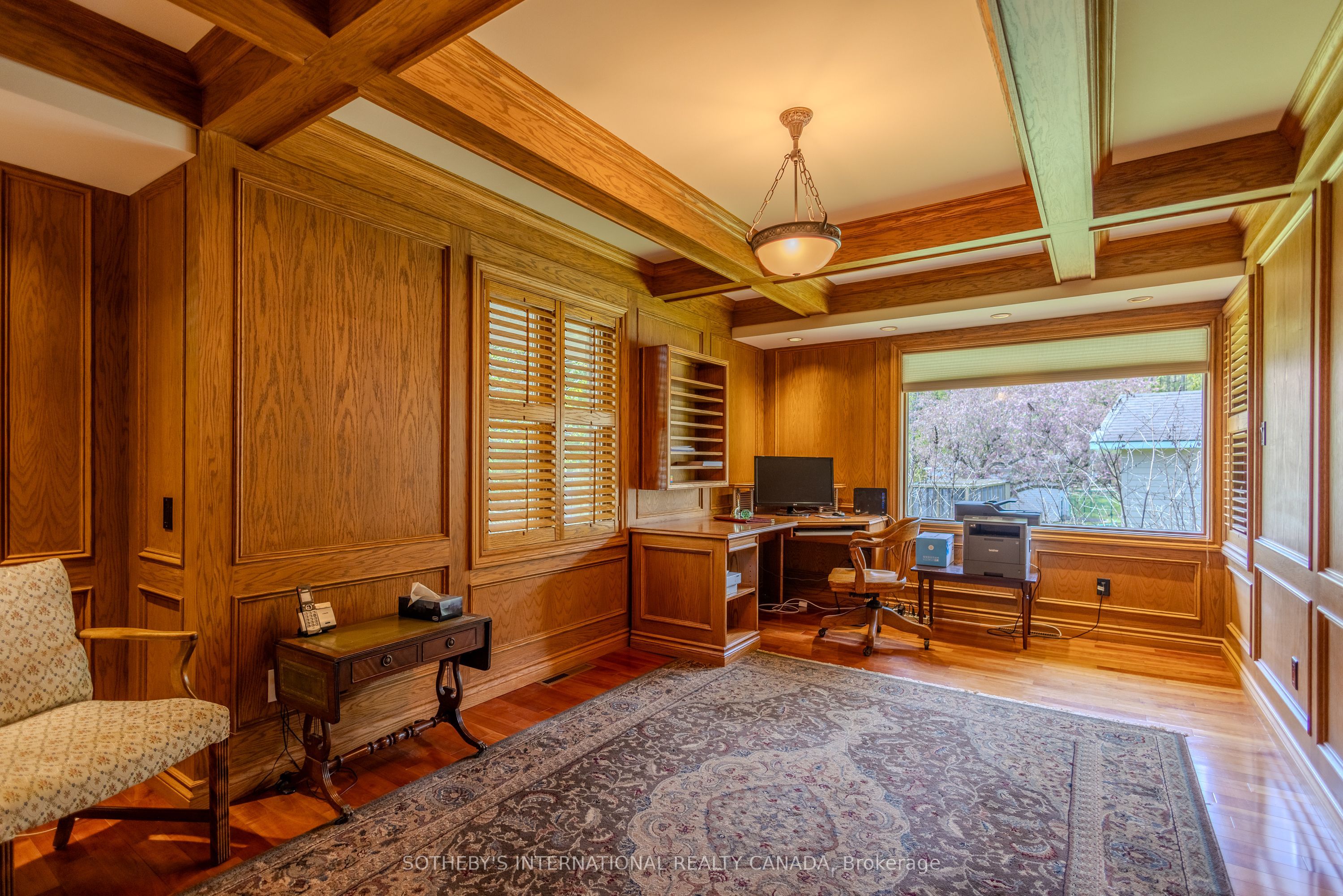 9317 Niagara River Parkway Property Photo 31