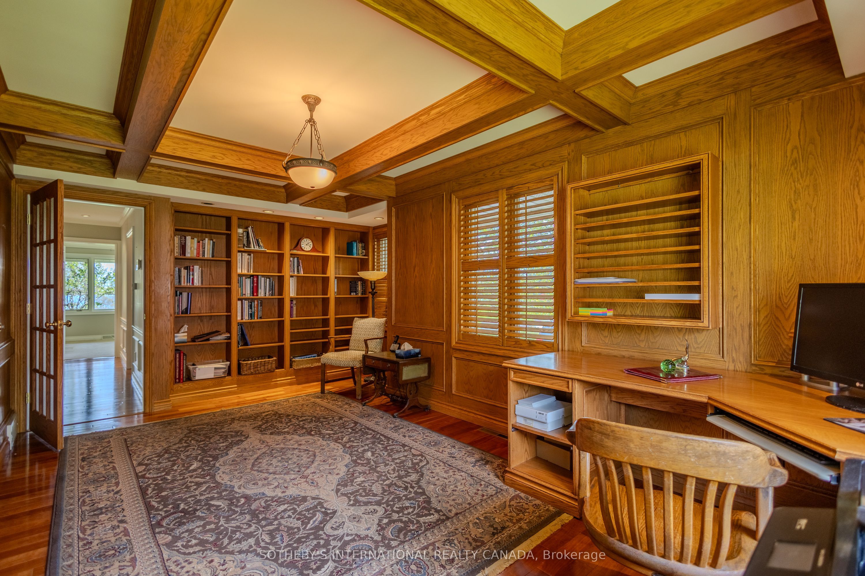 9317 Niagara River Parkway Property Photo 32