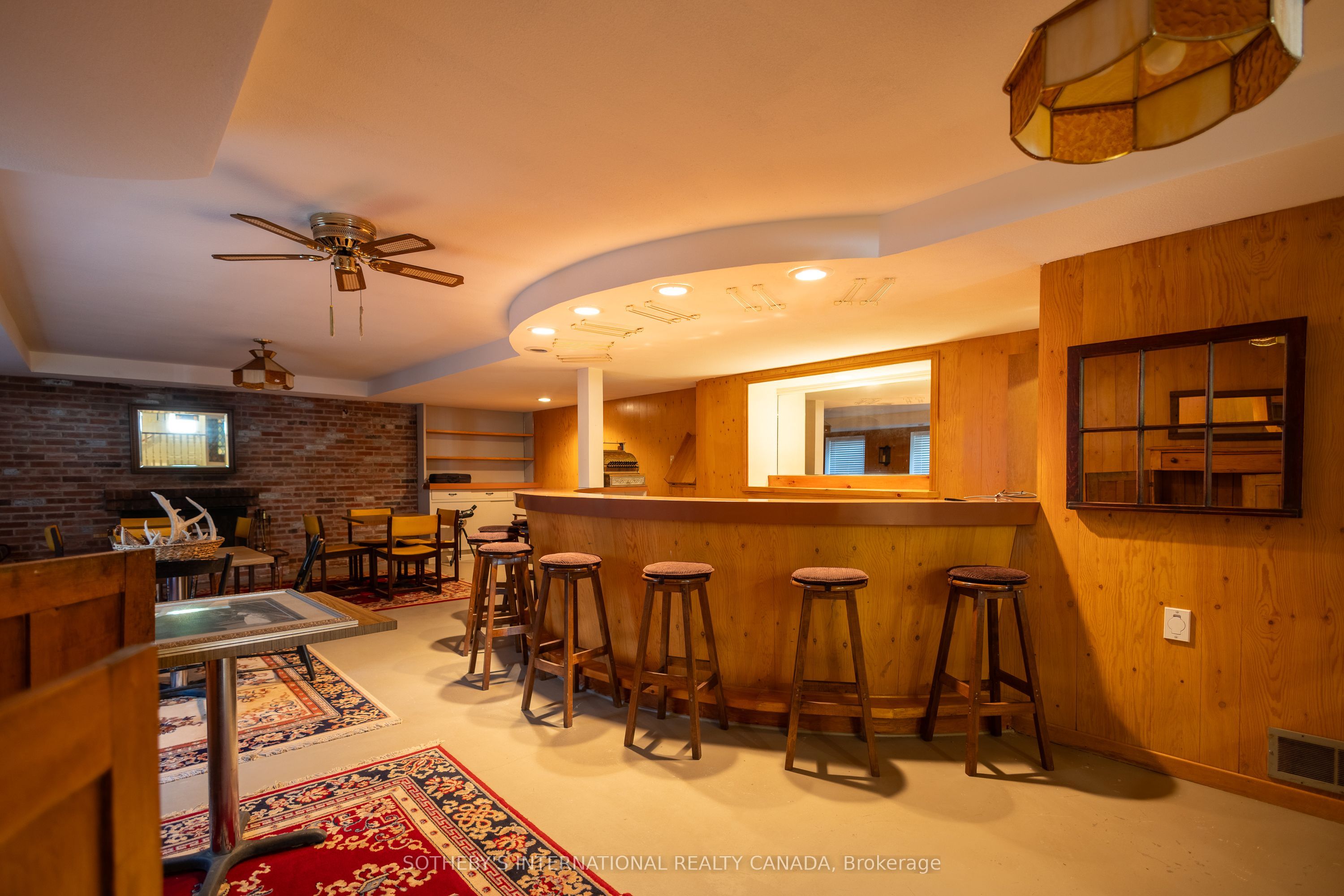 9317 Niagara River Parkway Property Photo 34