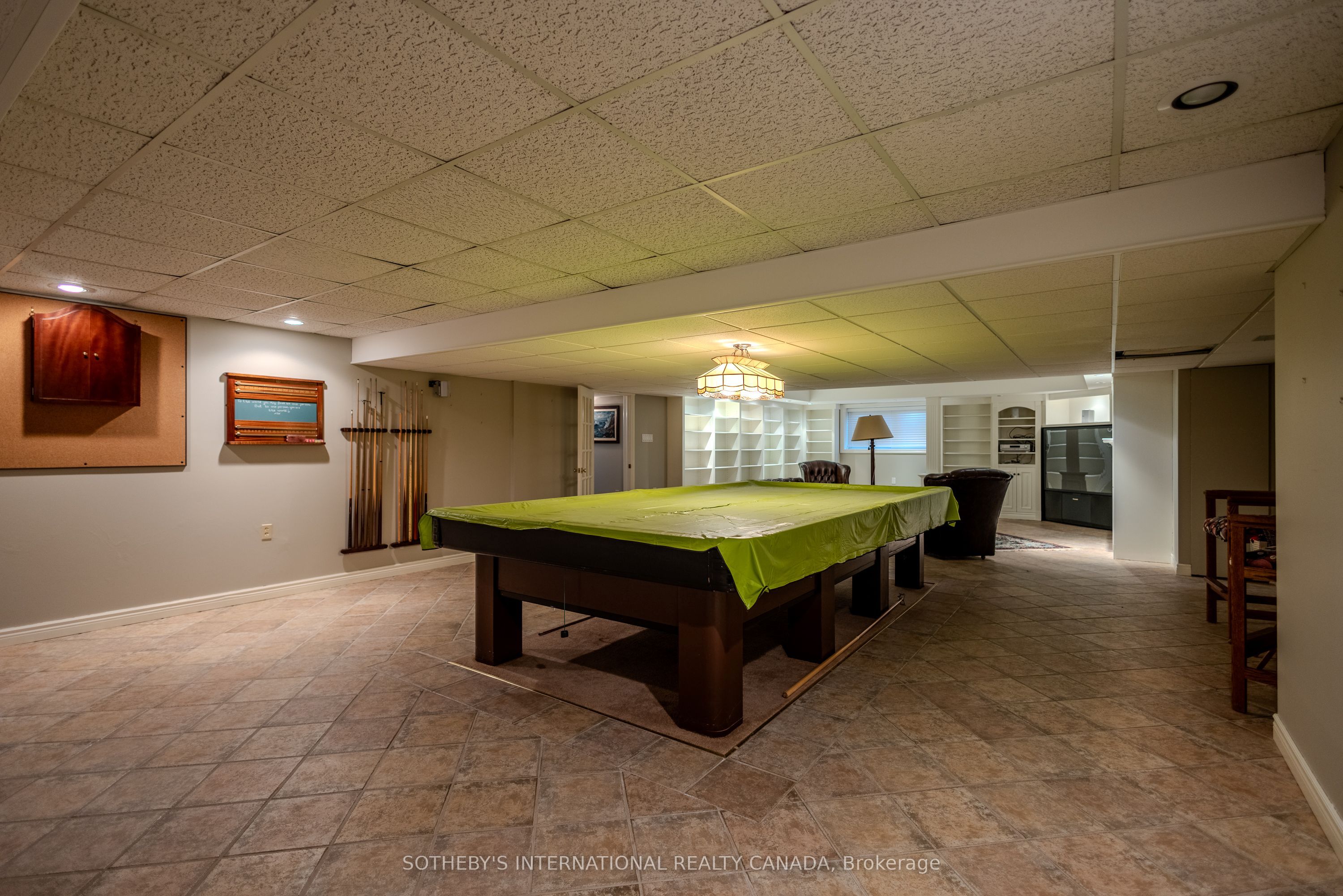 9317 Niagara River Parkway Property Photo 35
