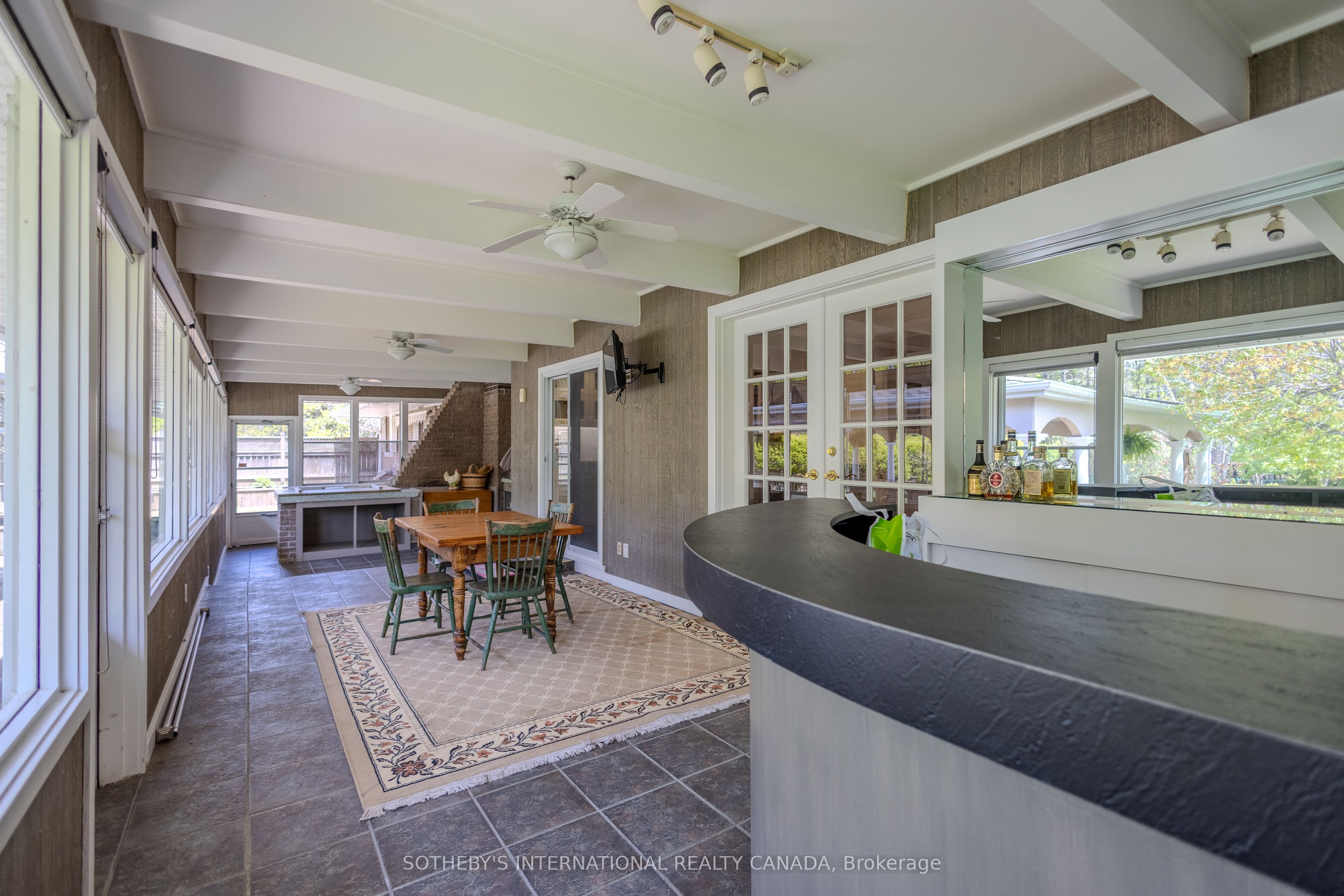 9317 Niagara River Parkway Property Photo 37