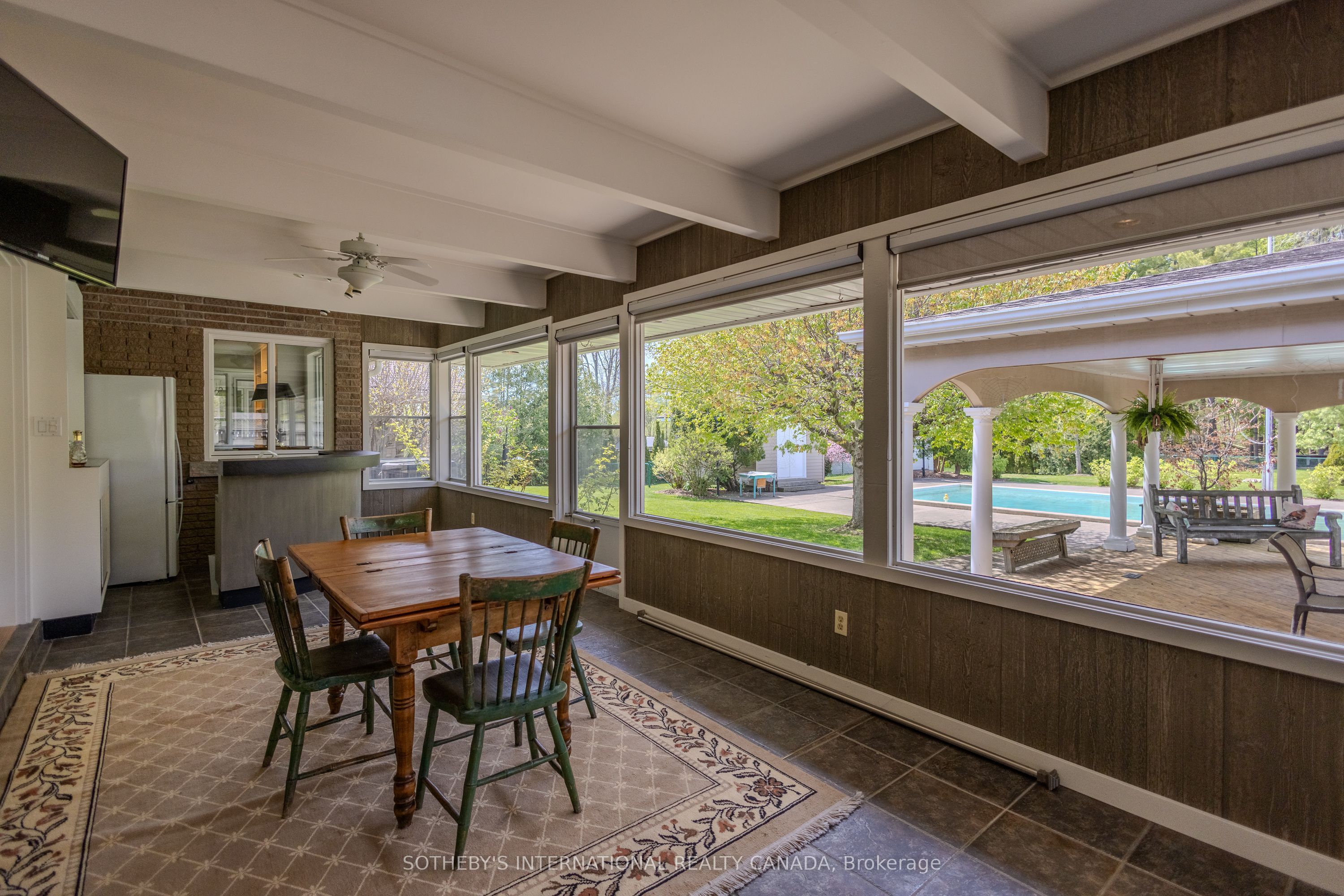 9317 Niagara River Parkway Property Photo 38