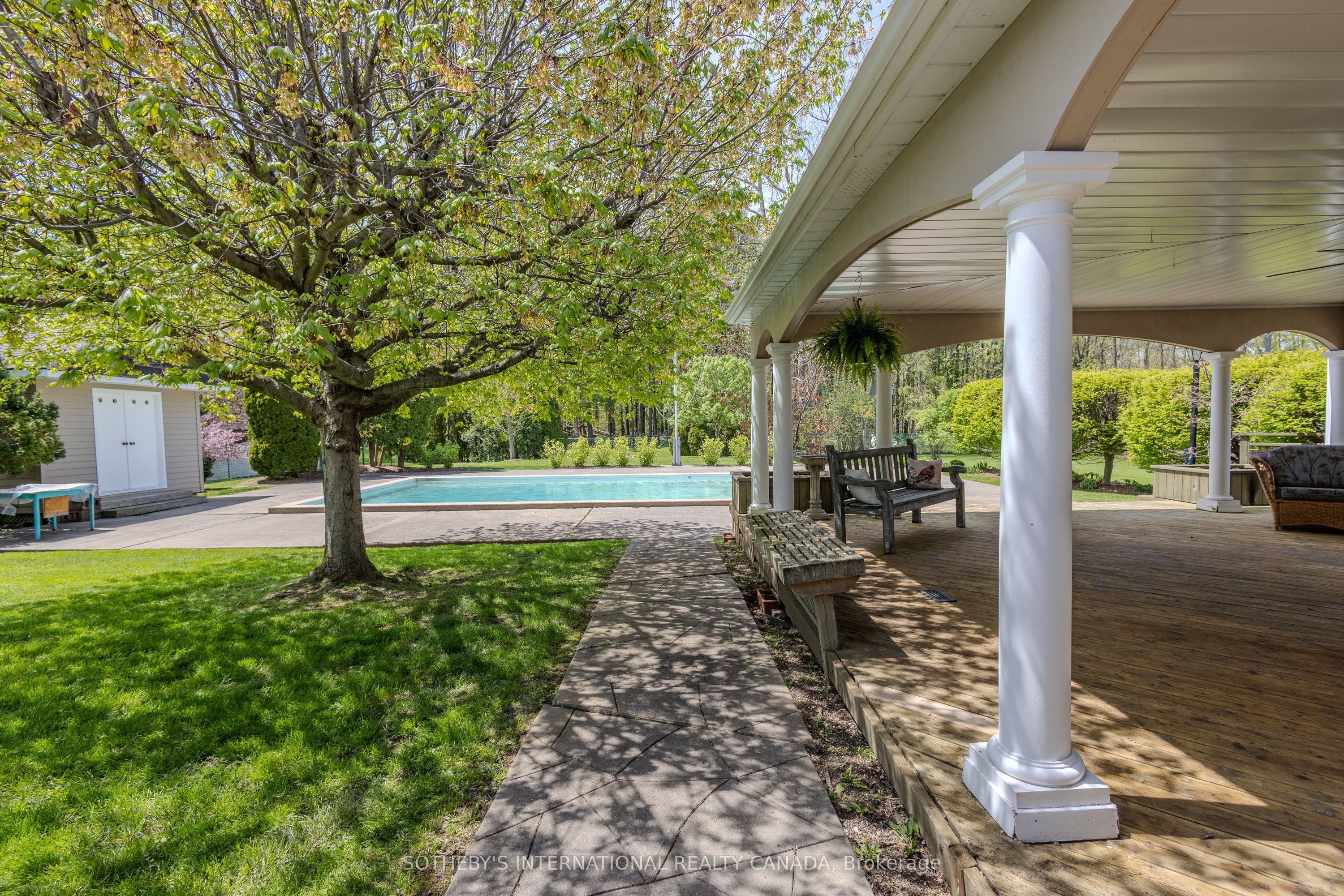 9317 Niagara River Parkway Property Photo 39