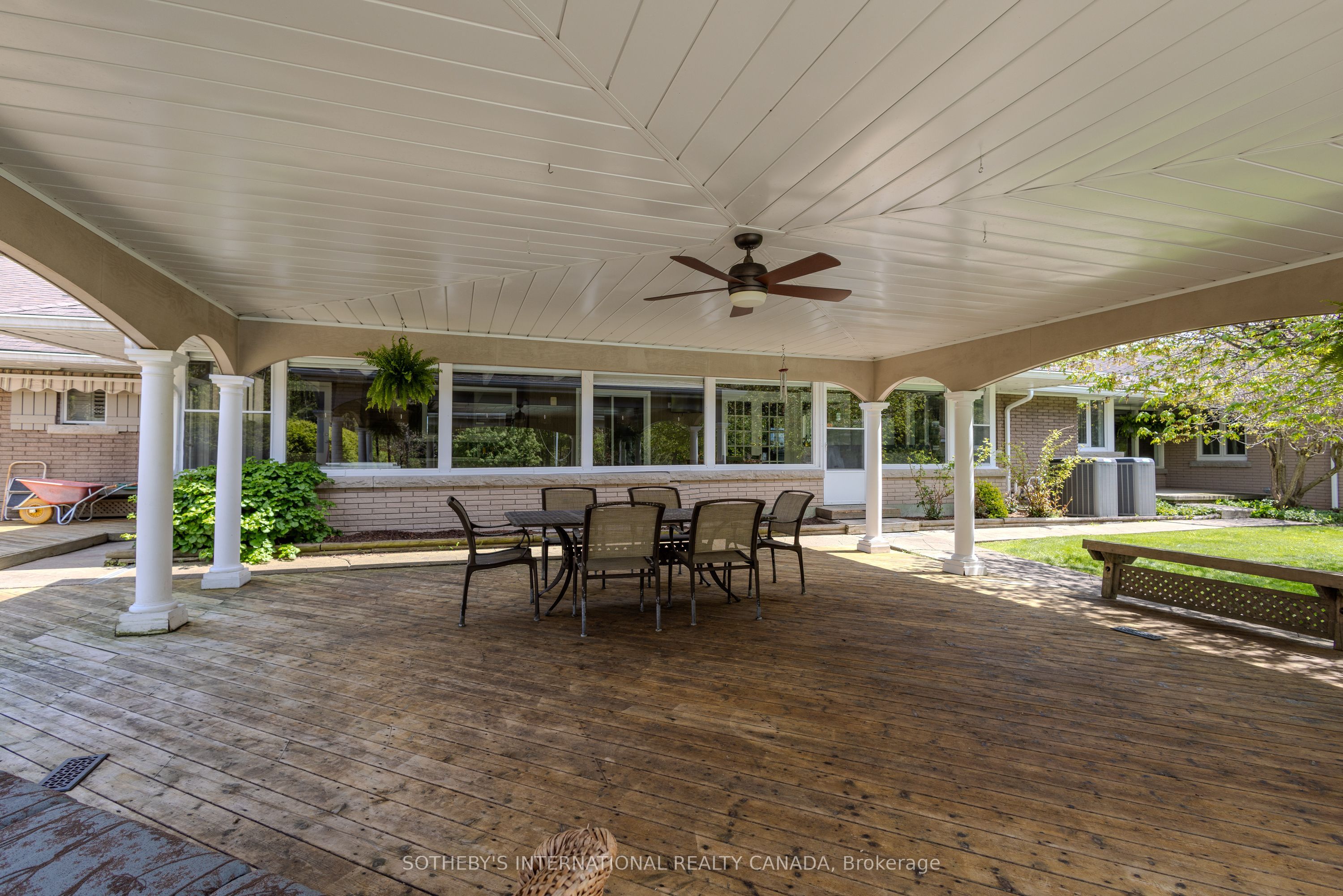 9317 Niagara River Parkway Property Photo 40