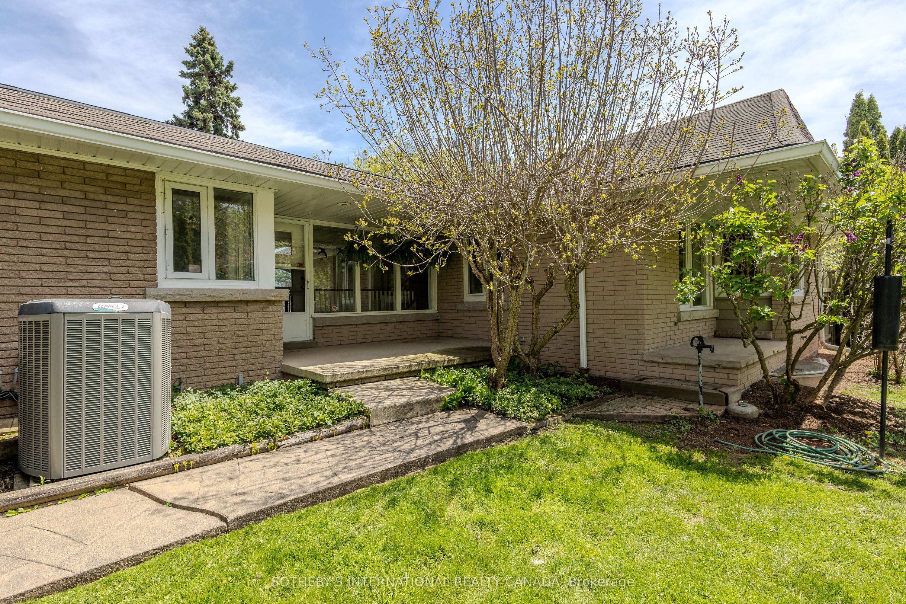 9317 Niagara River Parkway Property Photo 41