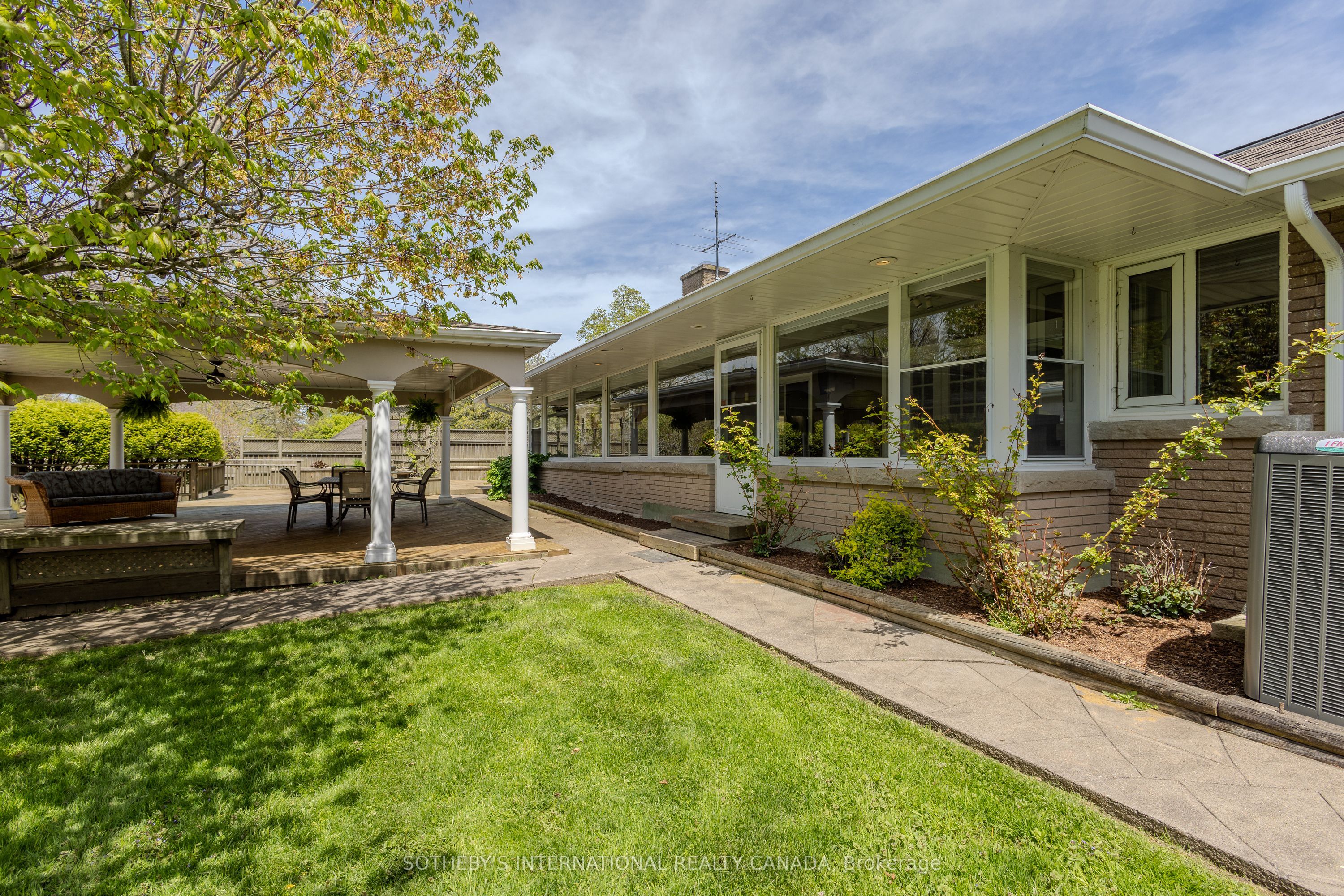 9317 Niagara River Parkway Property Photo 42