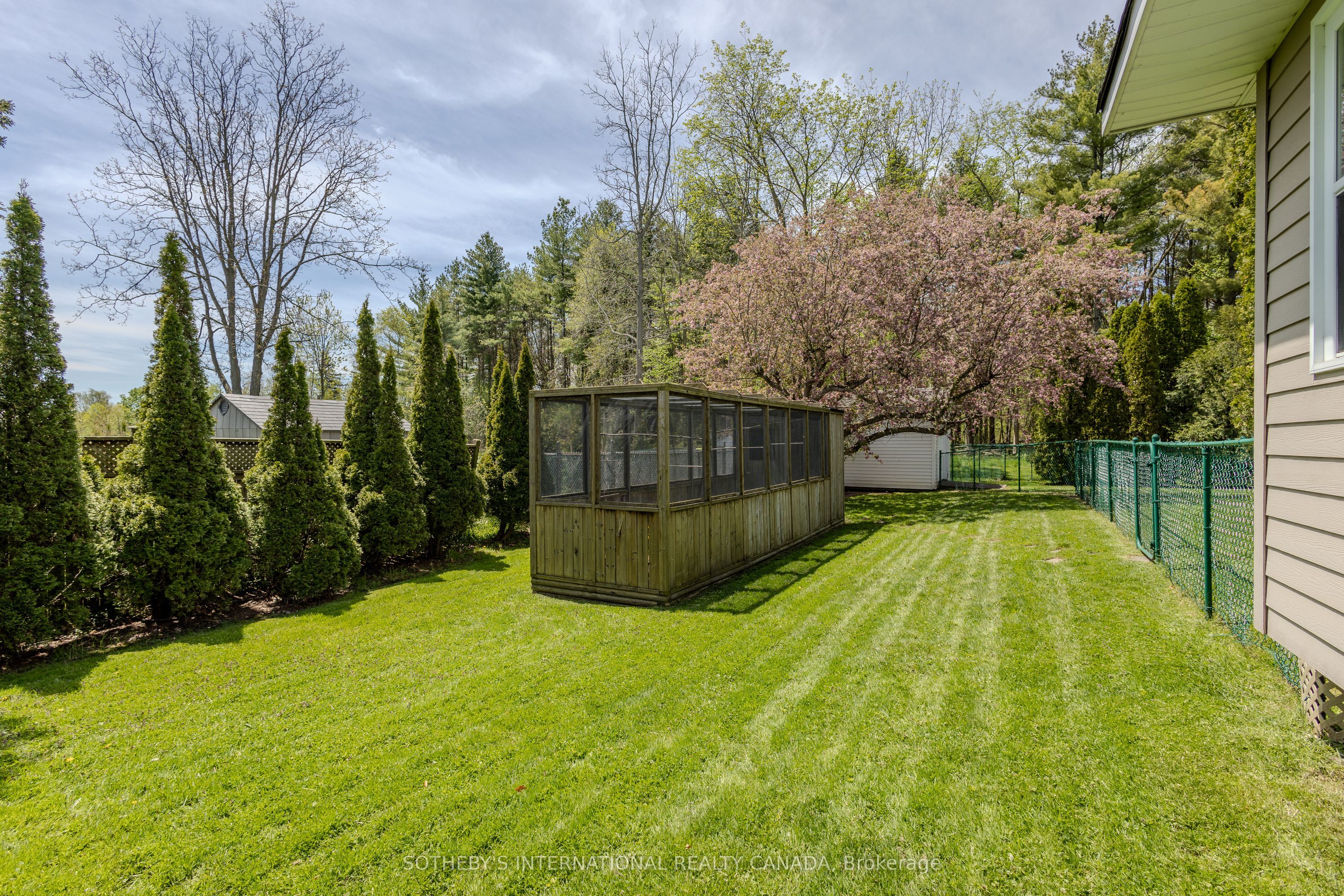9317 Niagara River Parkway Property Photo 43