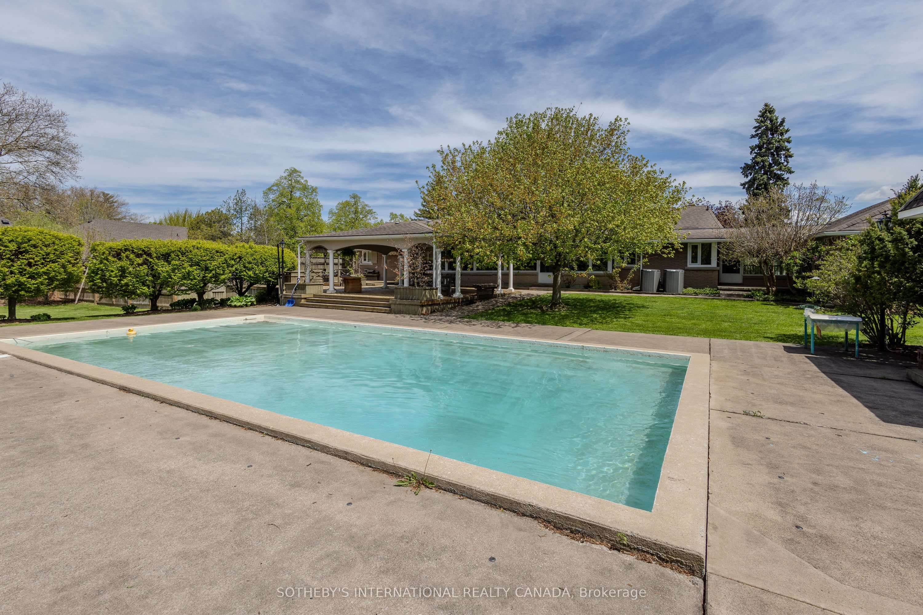 9317 Niagara River Parkway Property Photo 44