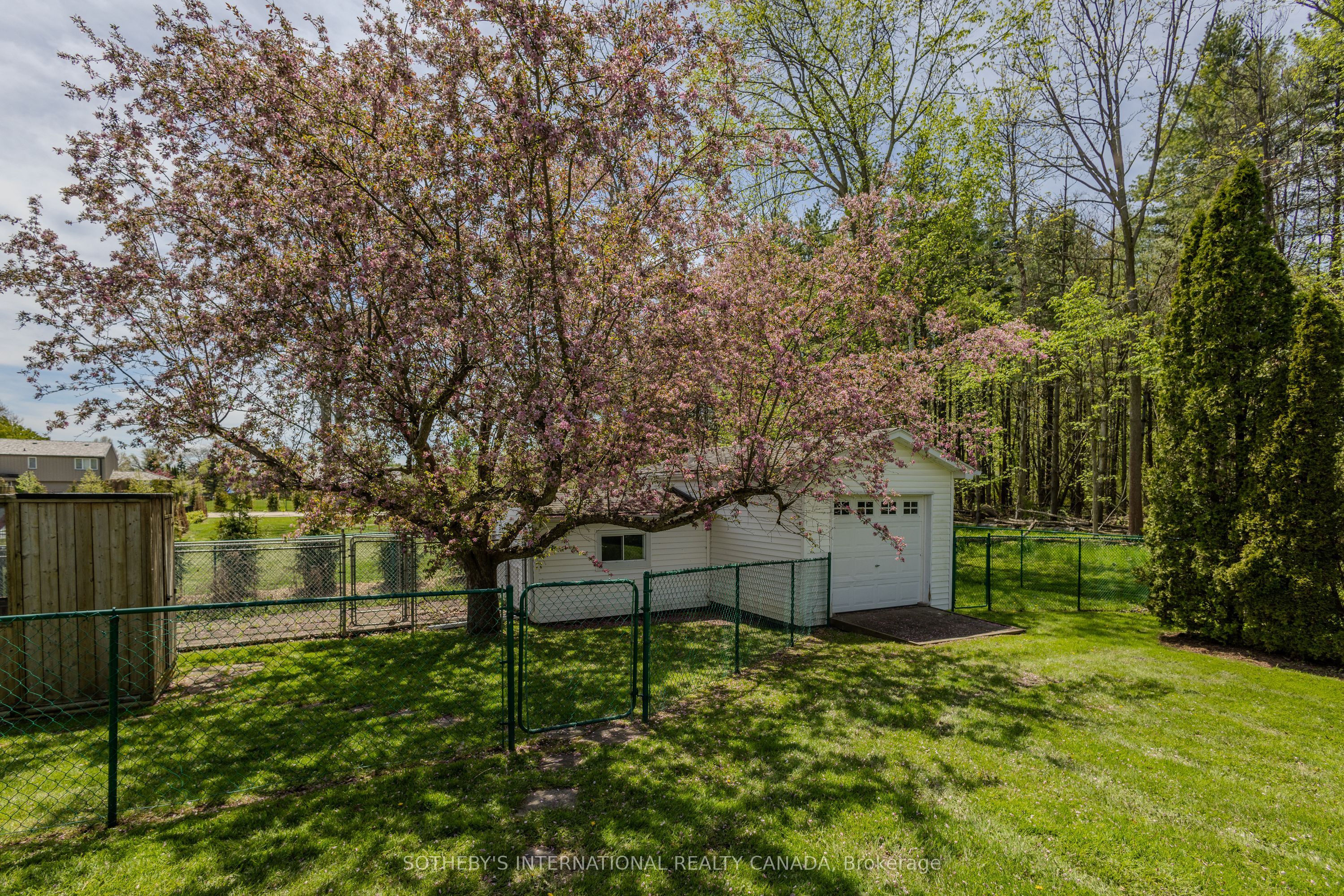 9317 Niagara River Parkway Property Photo 45