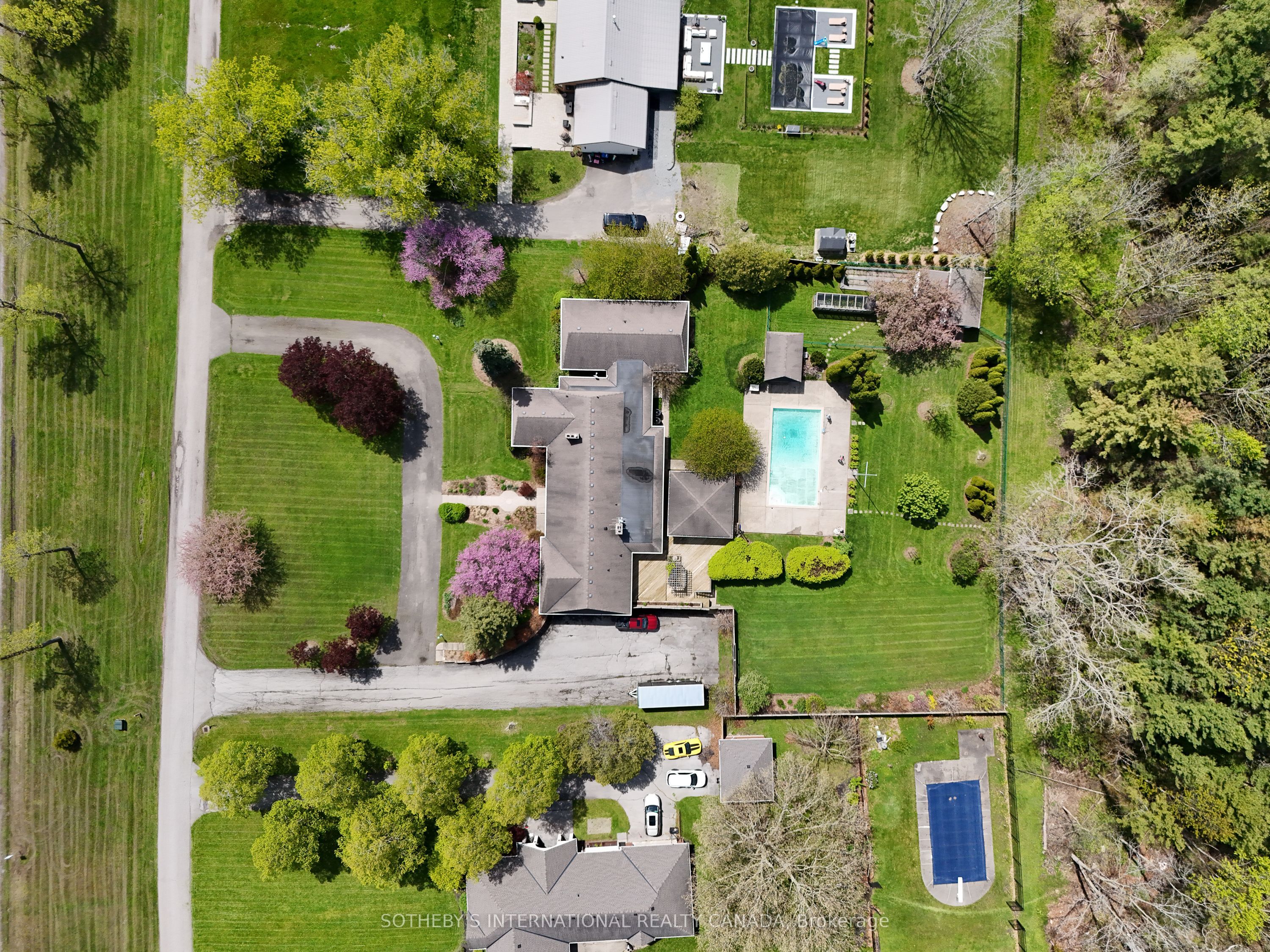 9317 Niagara River Parkway Property Photo 48