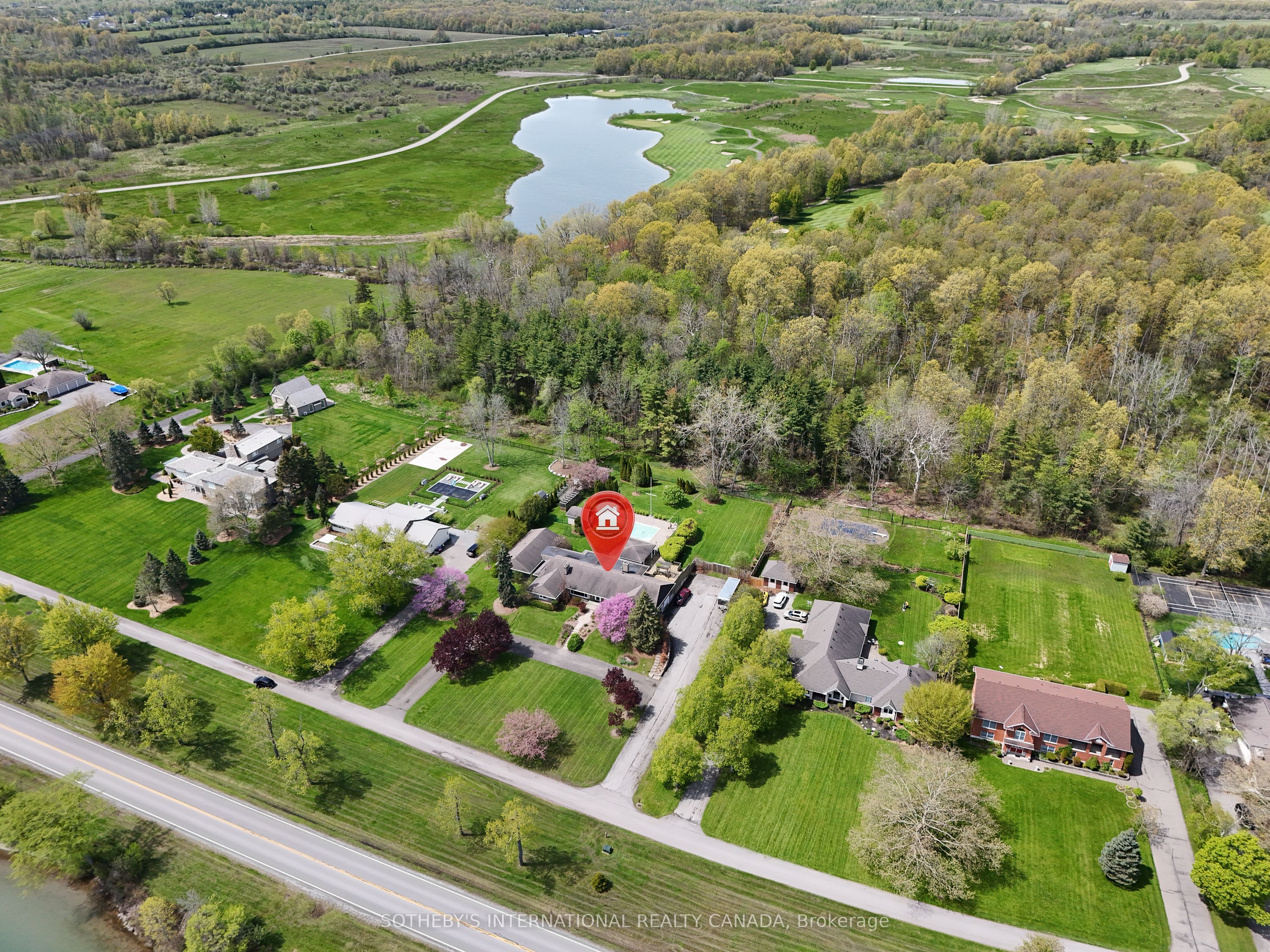 9317 Niagara River Parkway Property Photo 49