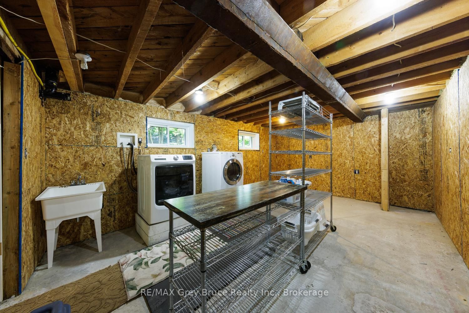 424 Huron Road Property Photo 39
