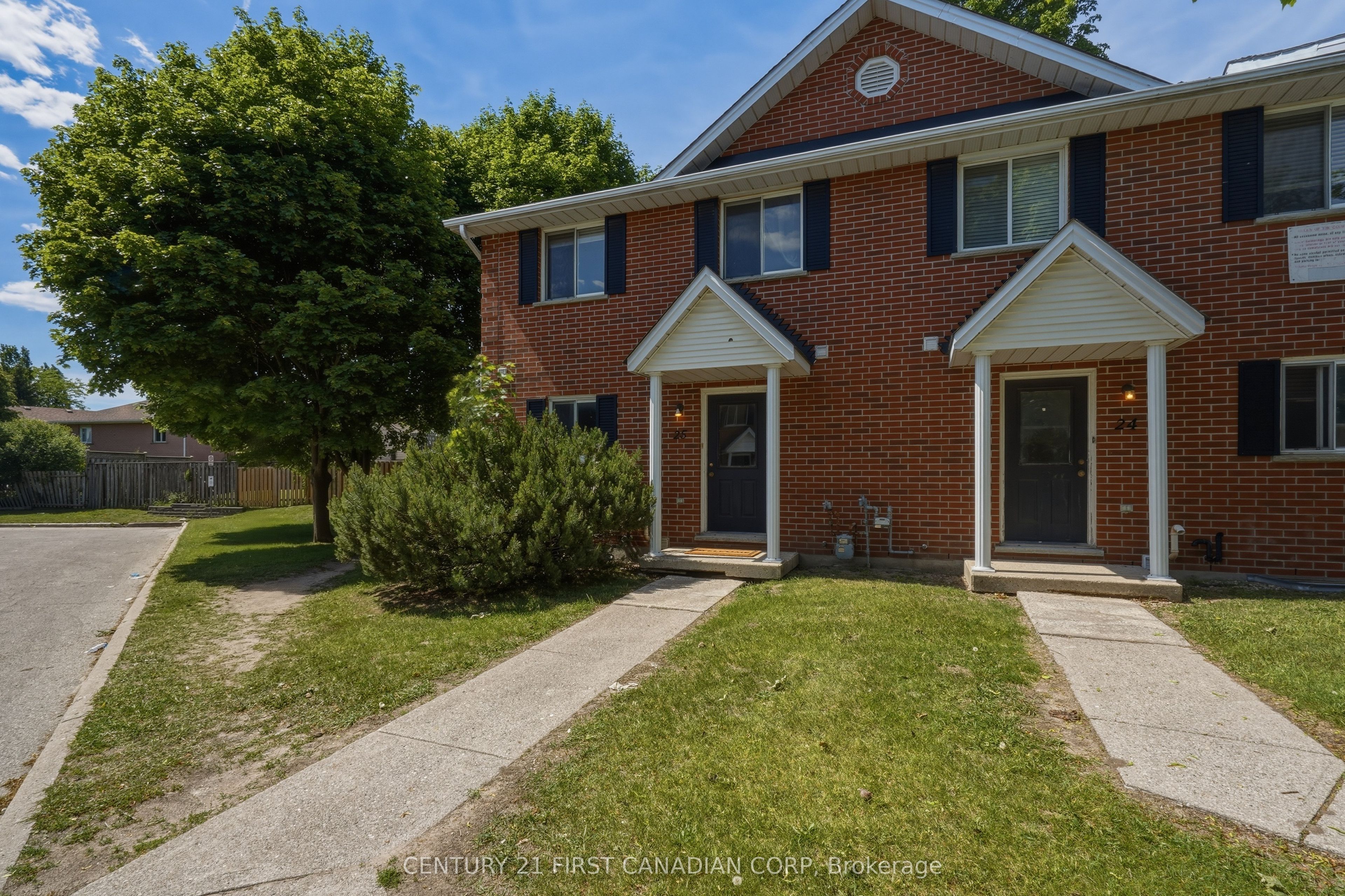190 Fleming Drive 25 Property Photo 2