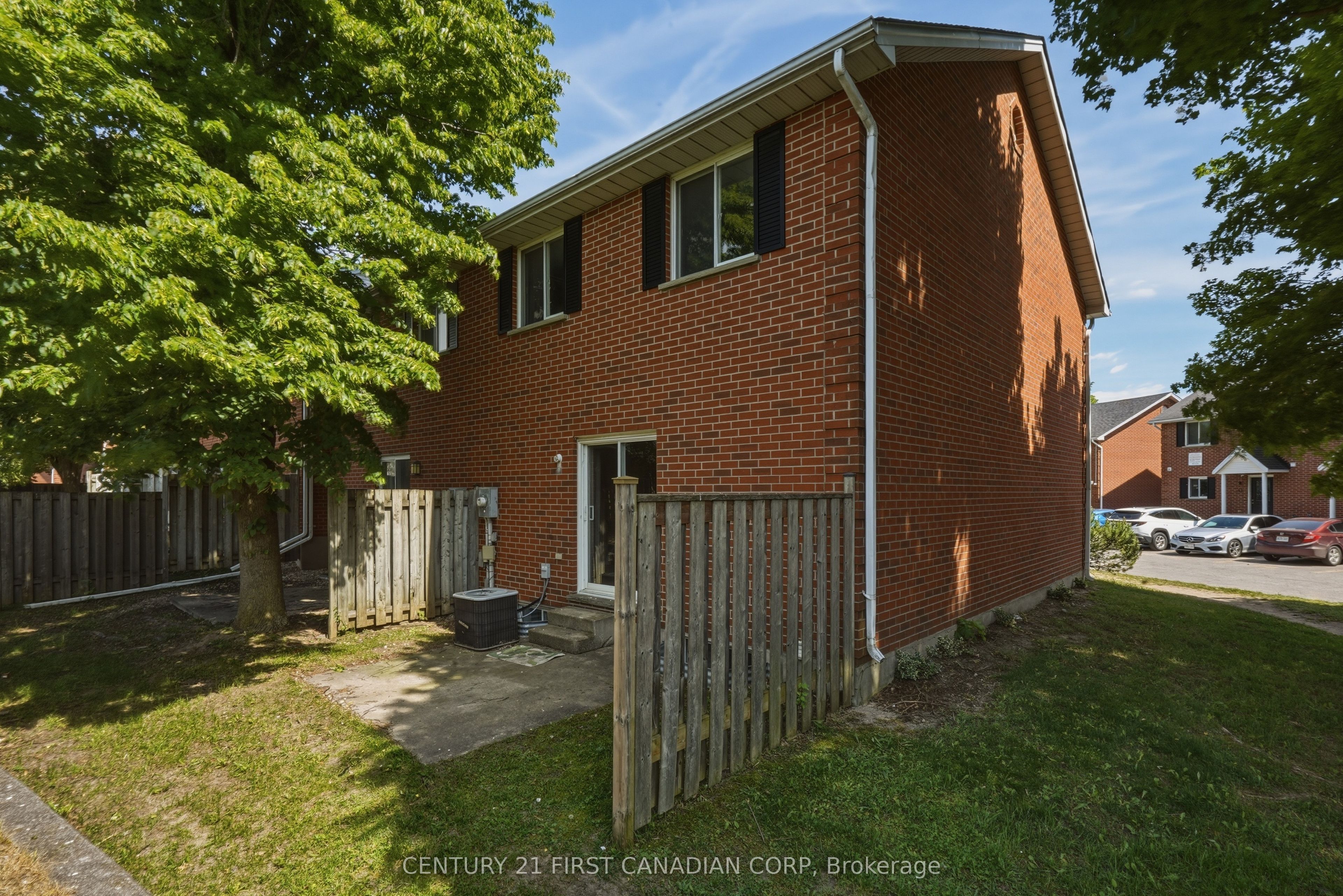 190 Fleming Drive 25 Property Photo 19