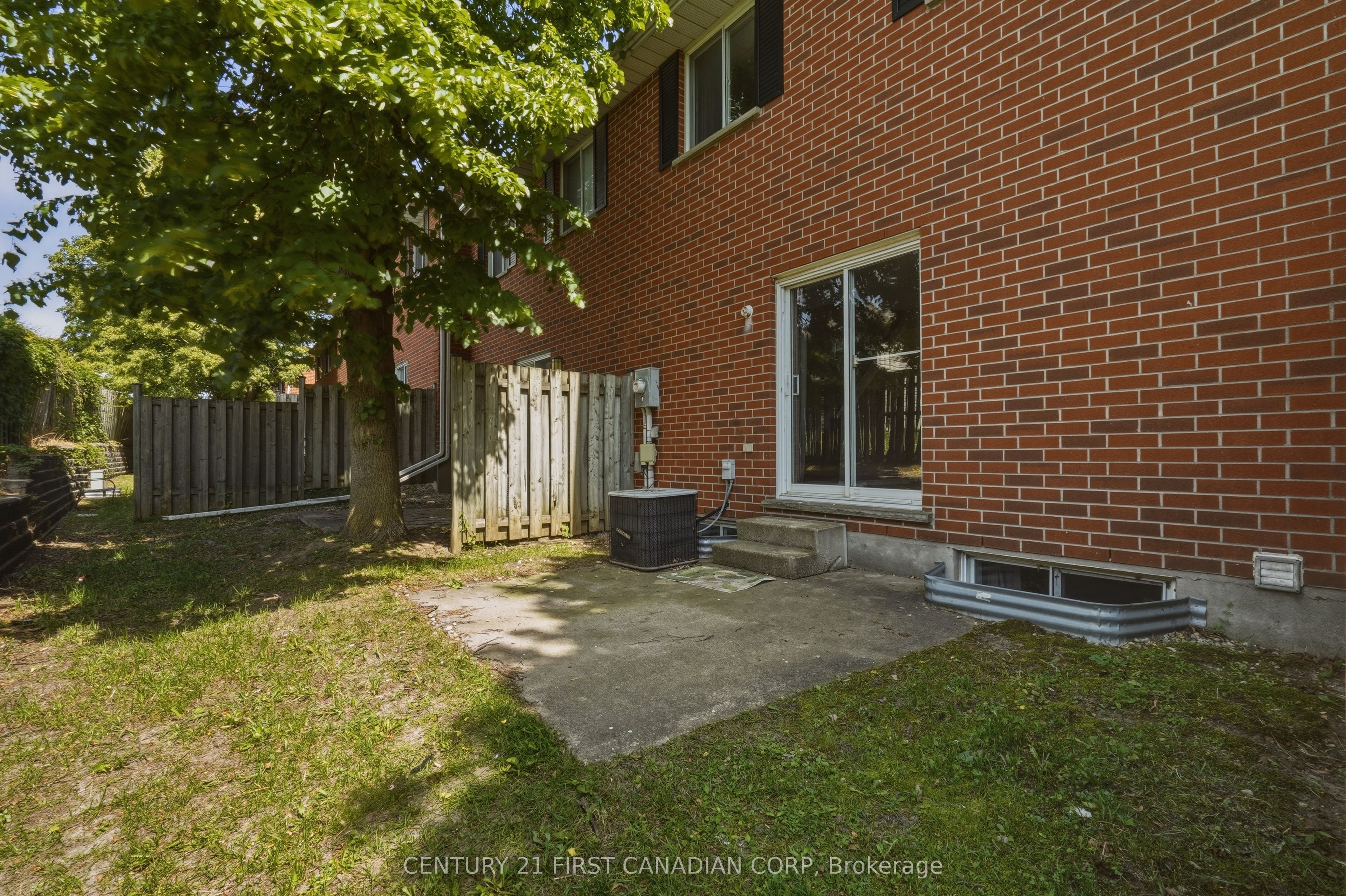 190 Fleming Drive 25 Property Photo 20