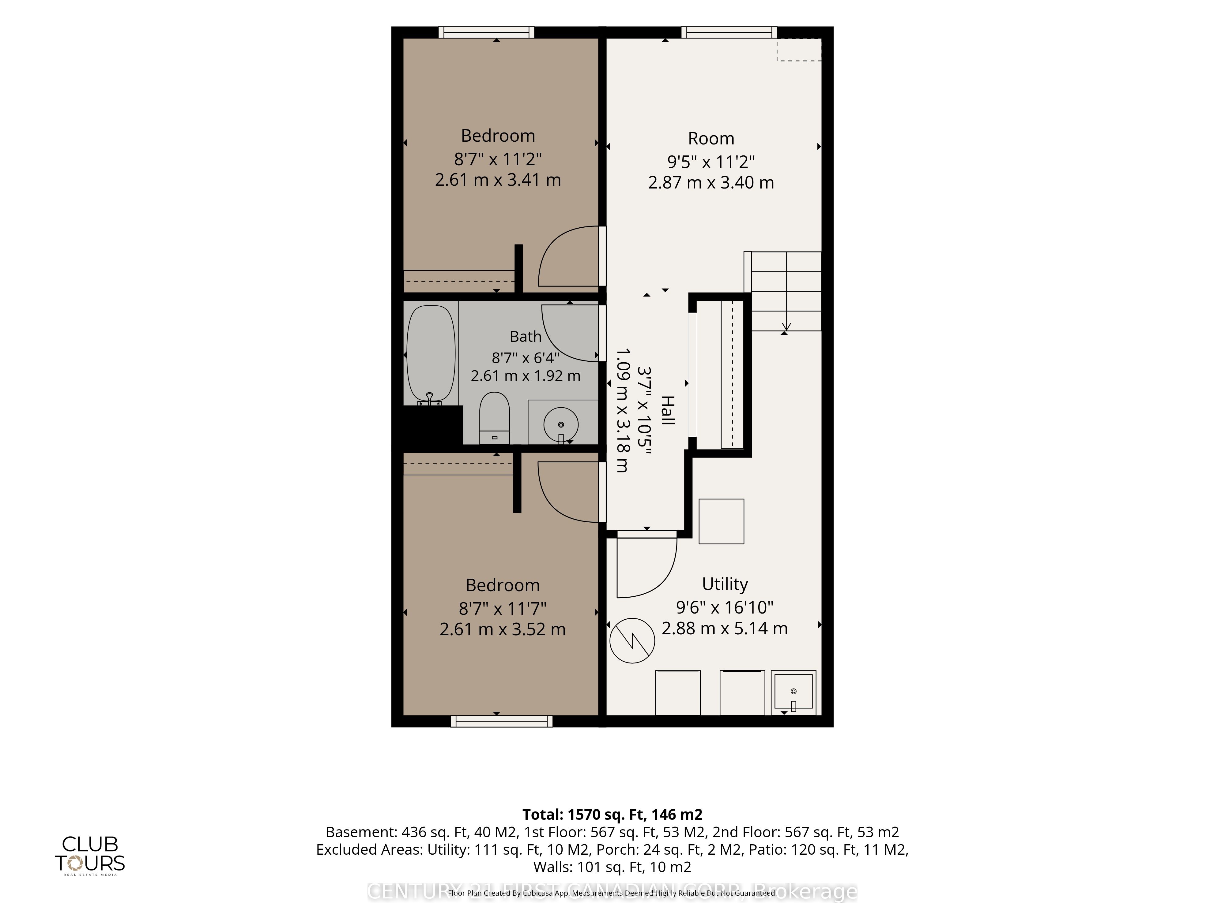 190 Fleming Drive 25 Property Photo 26