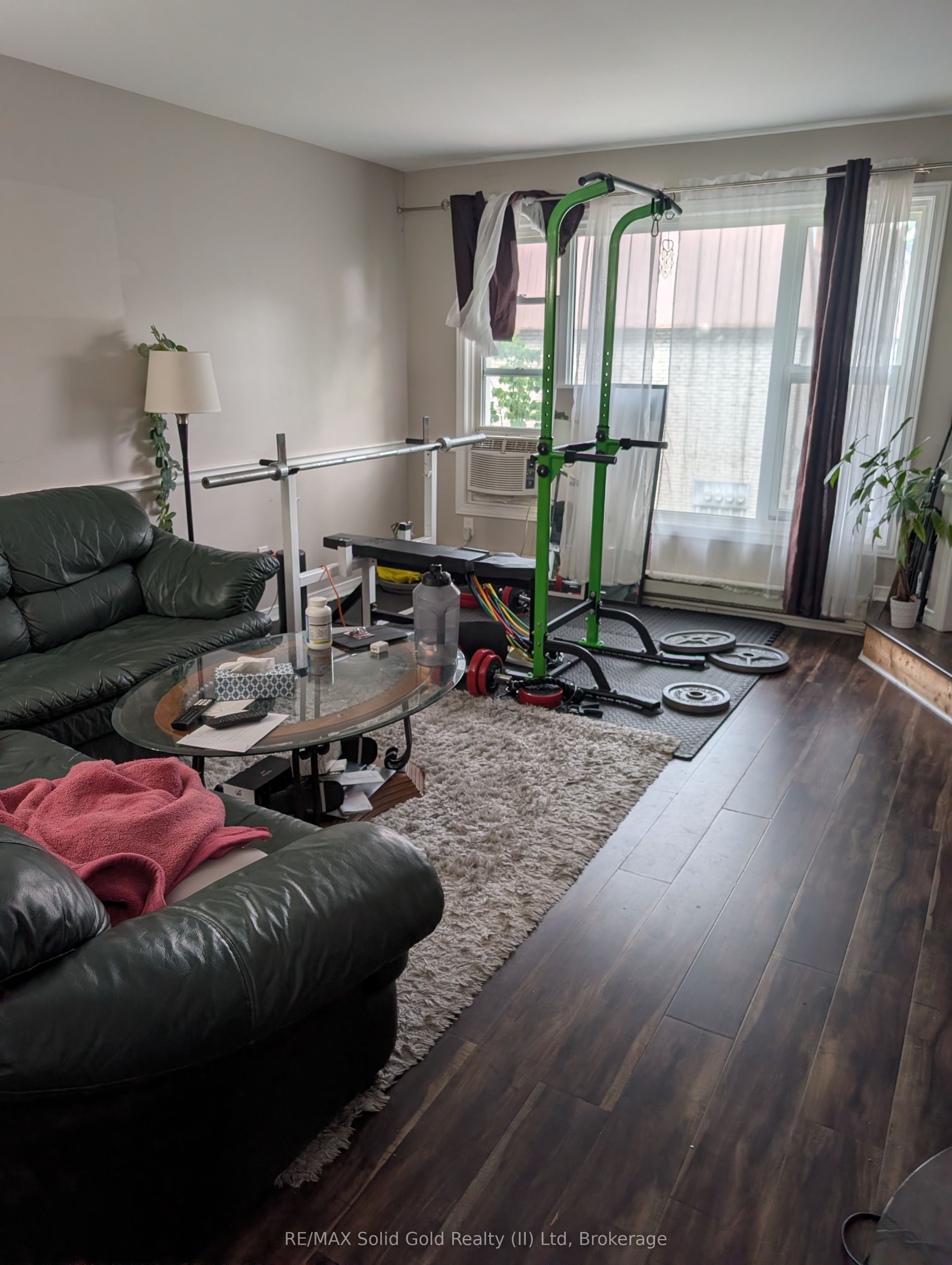 70 Morgan Avenue 15 Property Photo 15