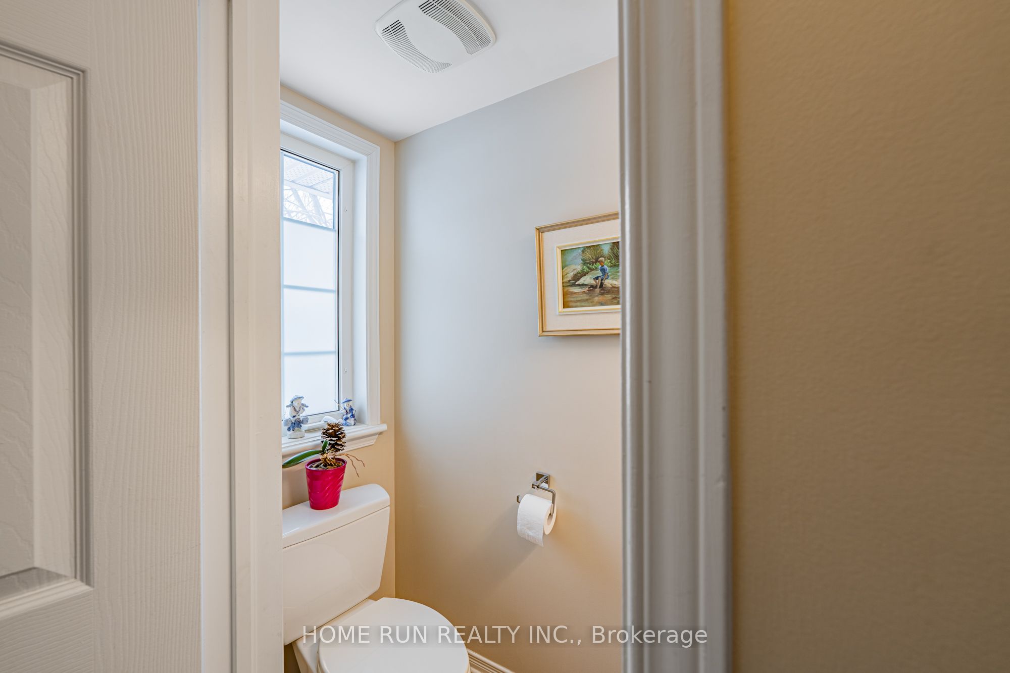 90 Edenvale Drive 207 Property Photo 6