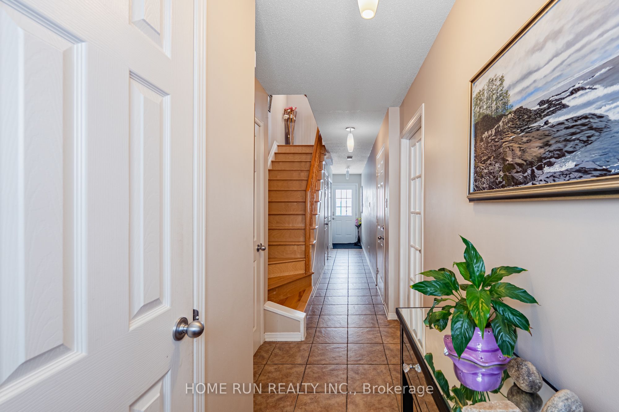 90 Edenvale Drive 207 Property Photo 7