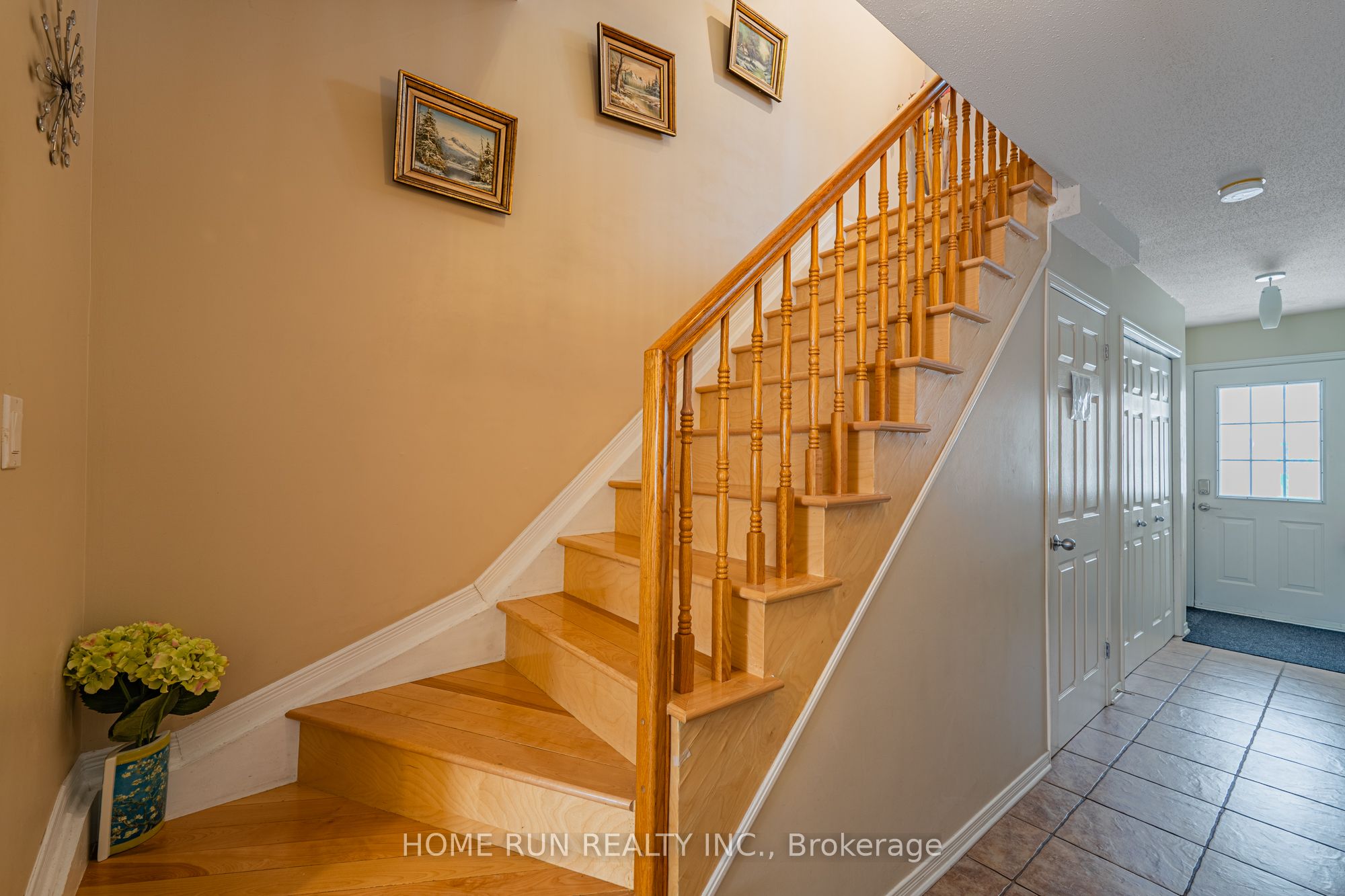 90 Edenvale Drive 207 Property Photo 10