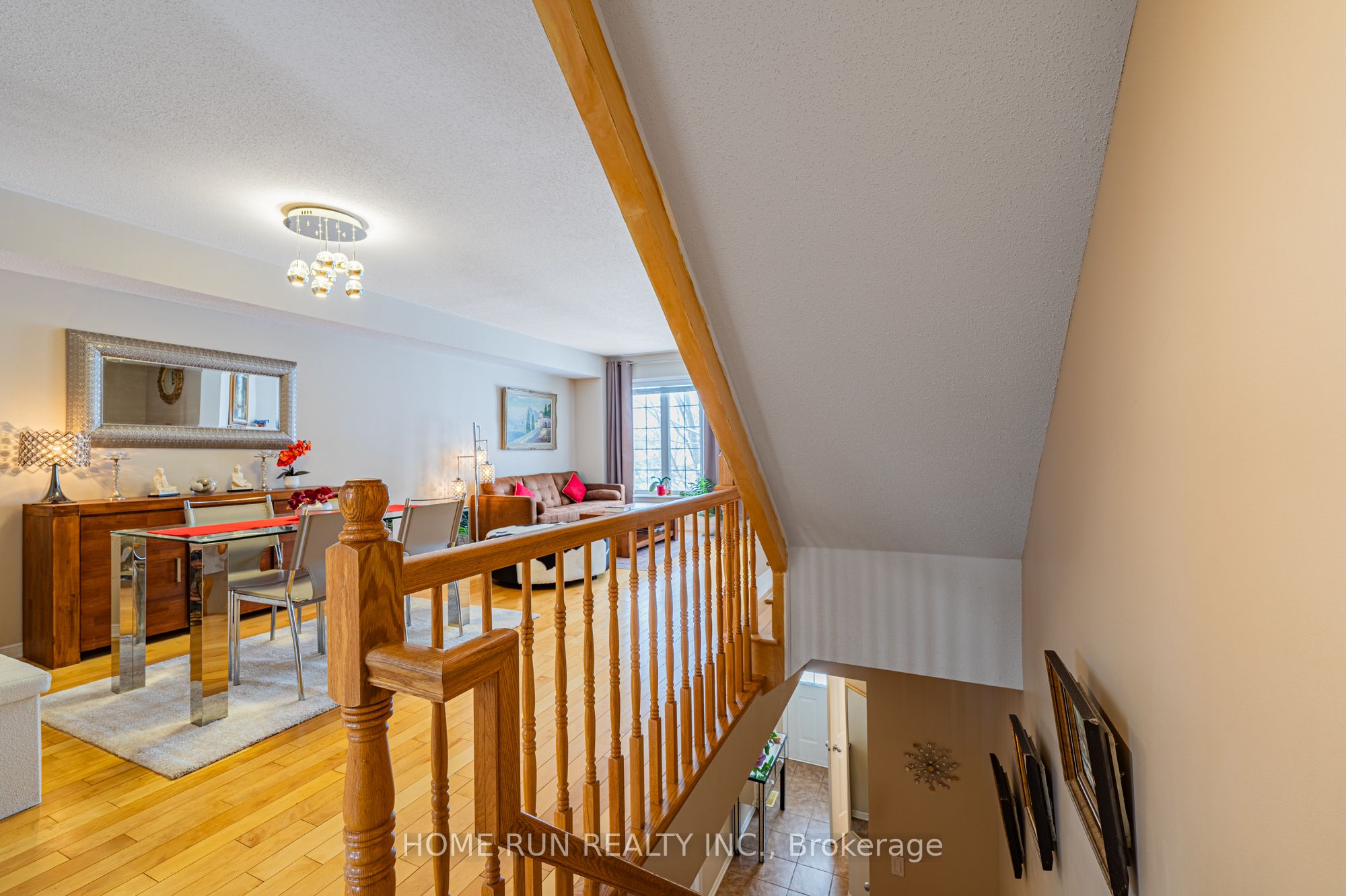 90 Edenvale Drive 207 Property Photo 11