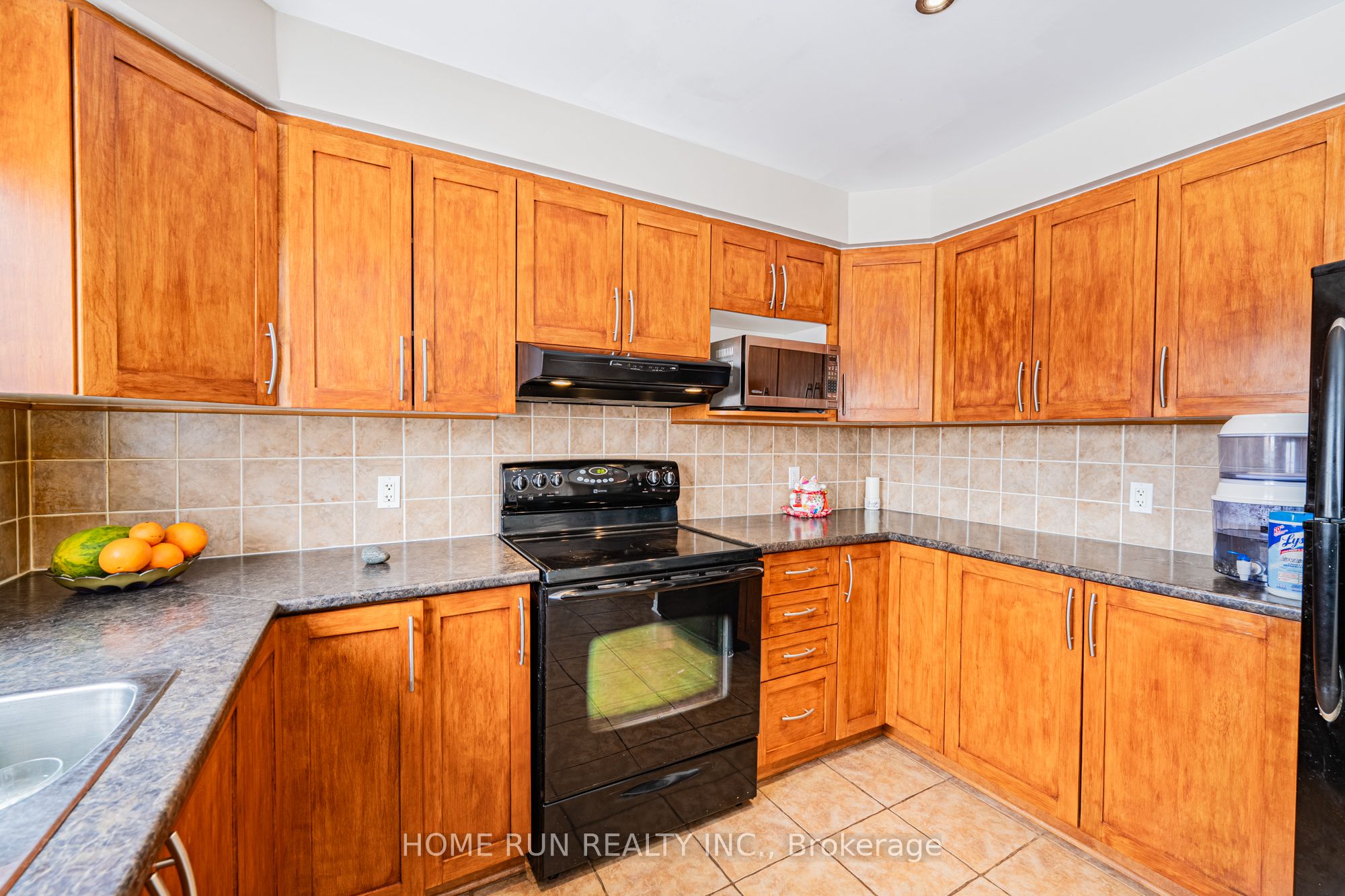 90 Edenvale Drive 207 Property Photo 15