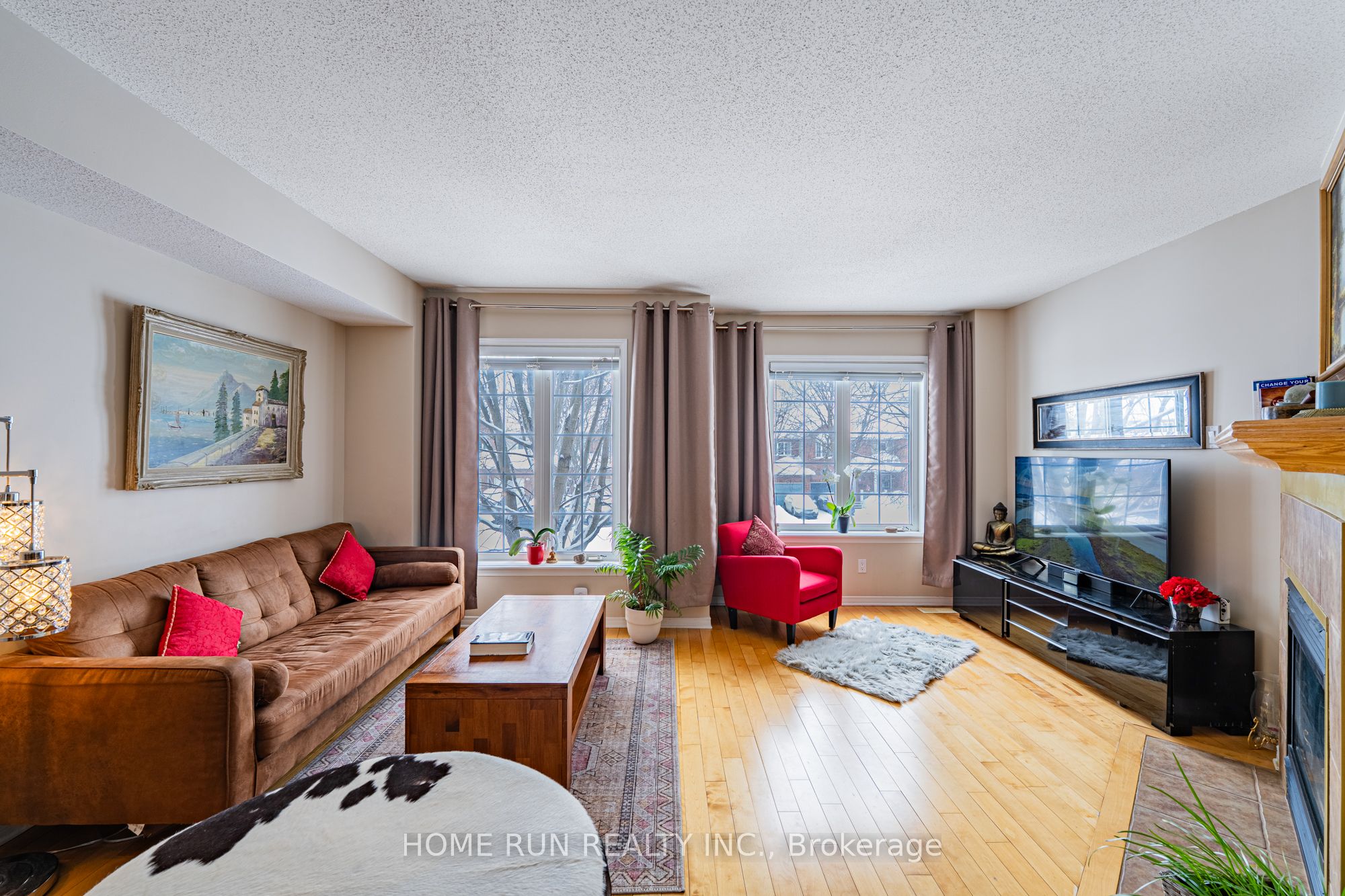 90 Edenvale Drive 207 Property Photo 17