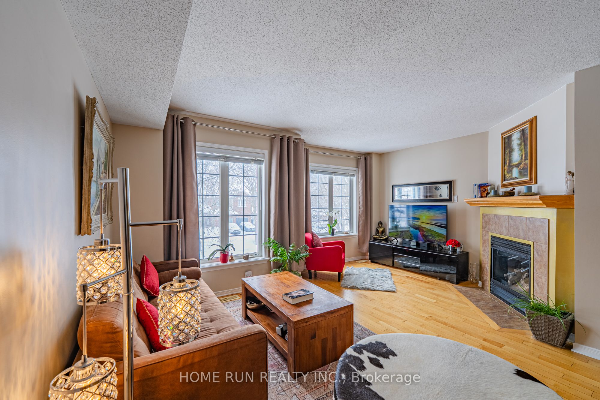 90 Edenvale Drive 207 Property Photo 18