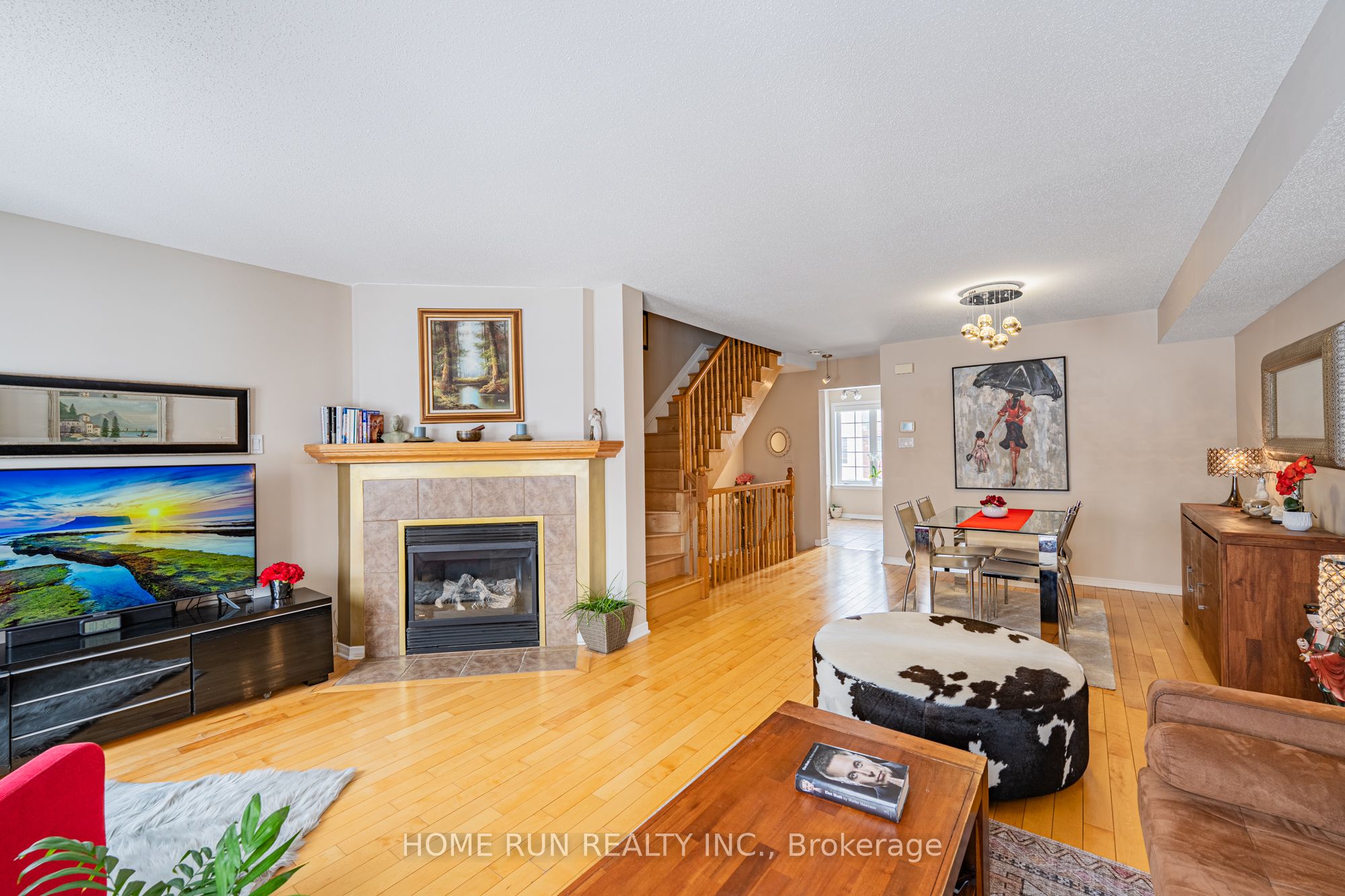 90 Edenvale Drive 207 Property Photo 19