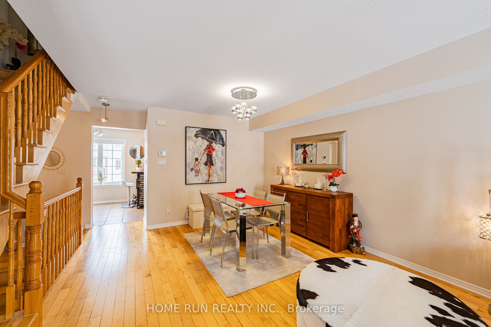 90 Edenvale Drive 207 Property Photo 21