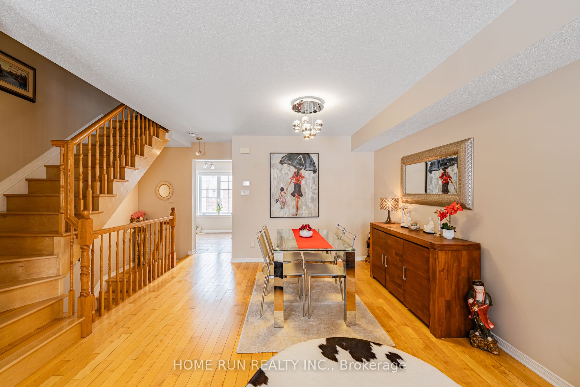 90 Edenvale Drive 207 Property Photo 22