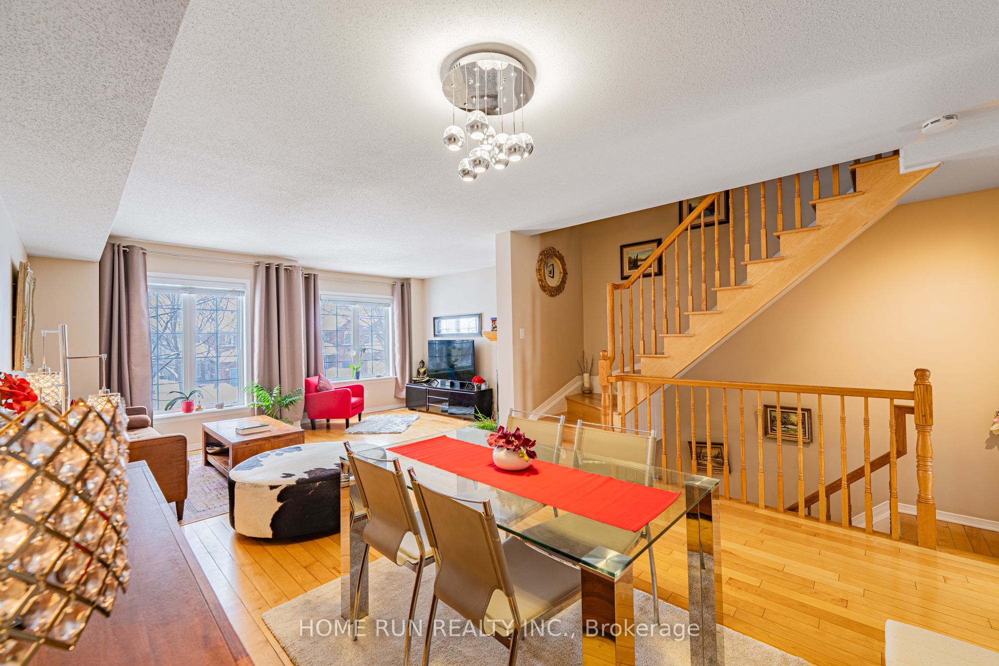 90 Edenvale Drive 207 Property Photo 23
