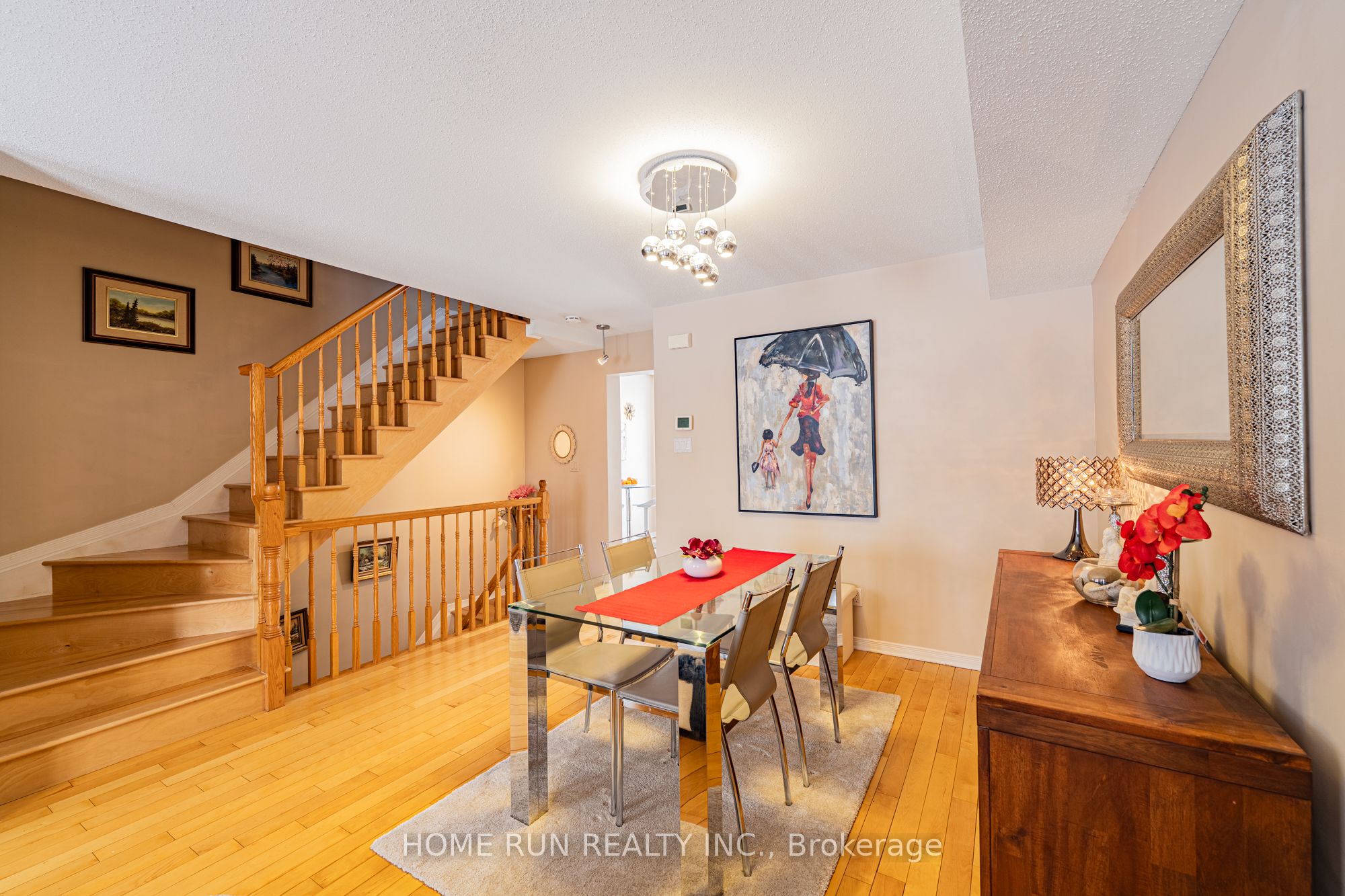 90 Edenvale Drive 207 Property Photo 24