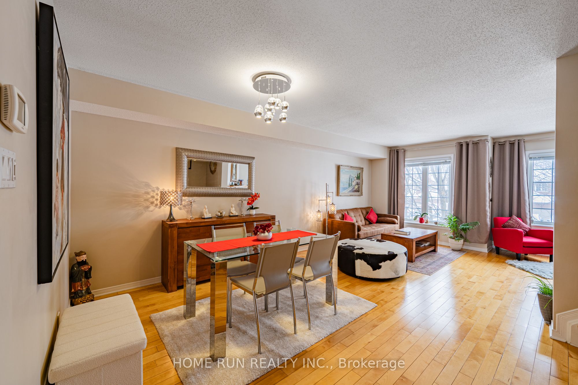 90 Edenvale Drive 207 Property Photo 25