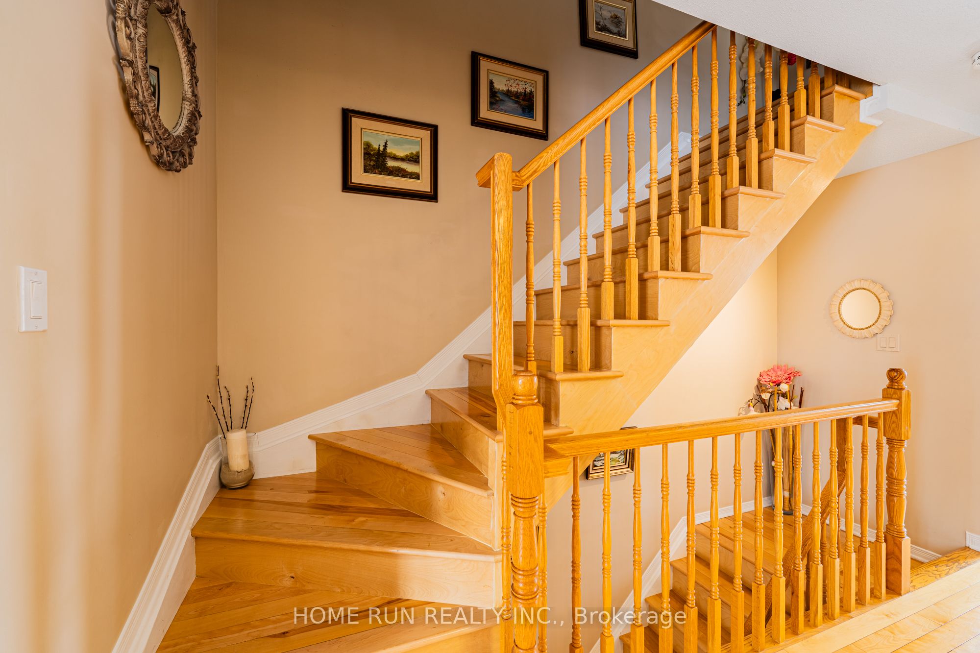 90 Edenvale Drive 207 Property Photo 27