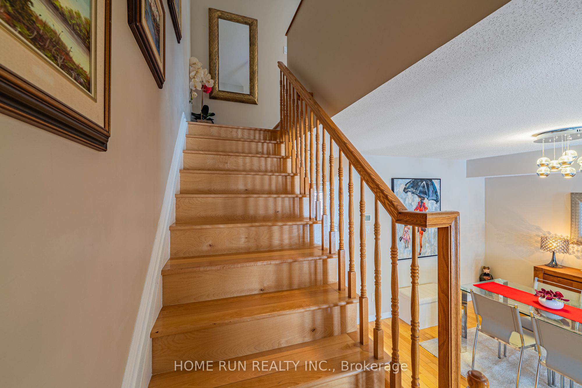 90 Edenvale Drive 207 Property Photo 28