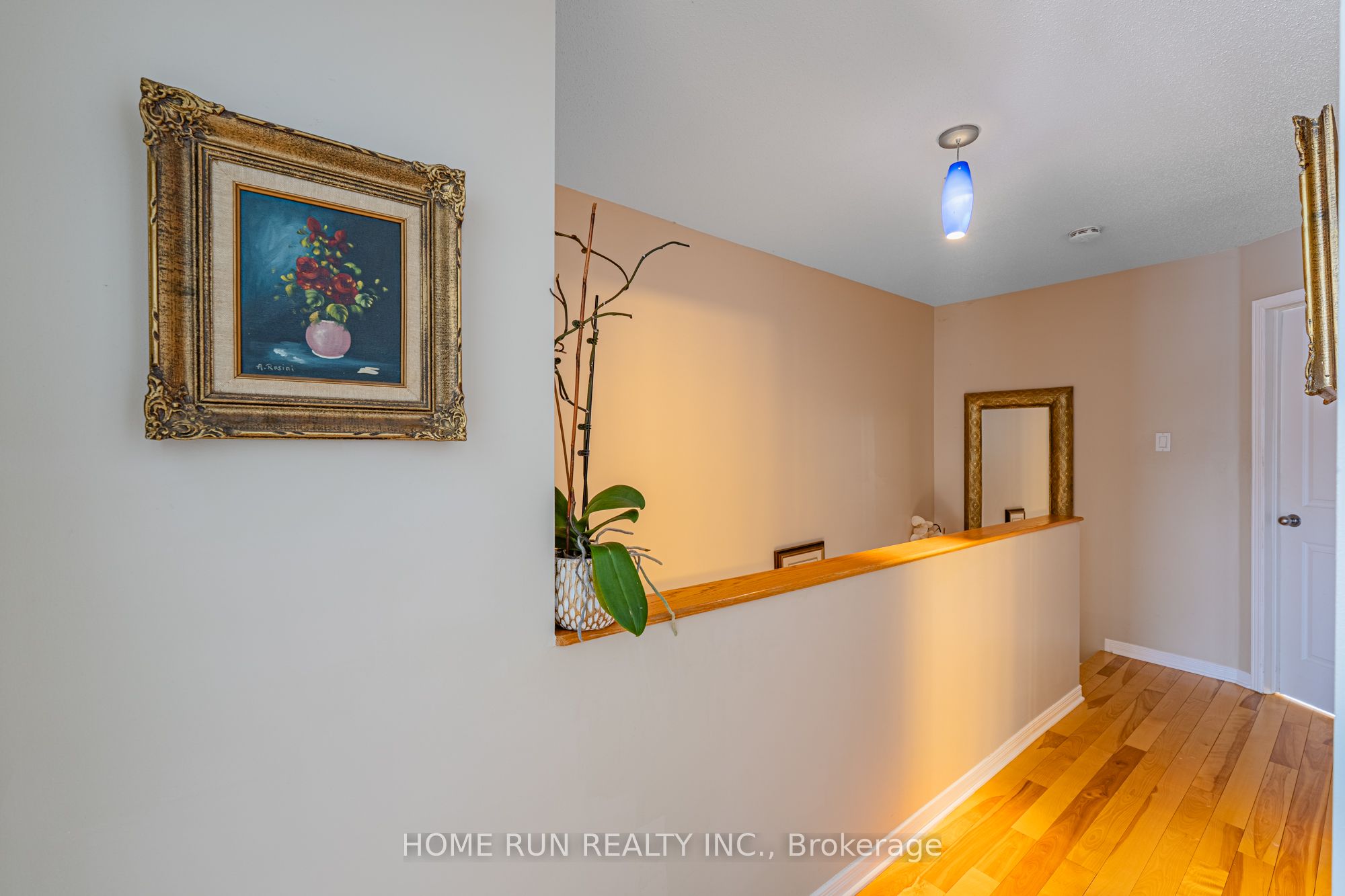 90 Edenvale Drive 207 Property Photo 29