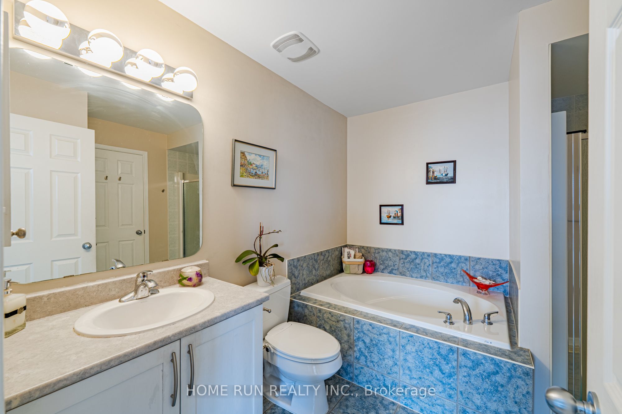 90 Edenvale Drive 207 Property Photo 32