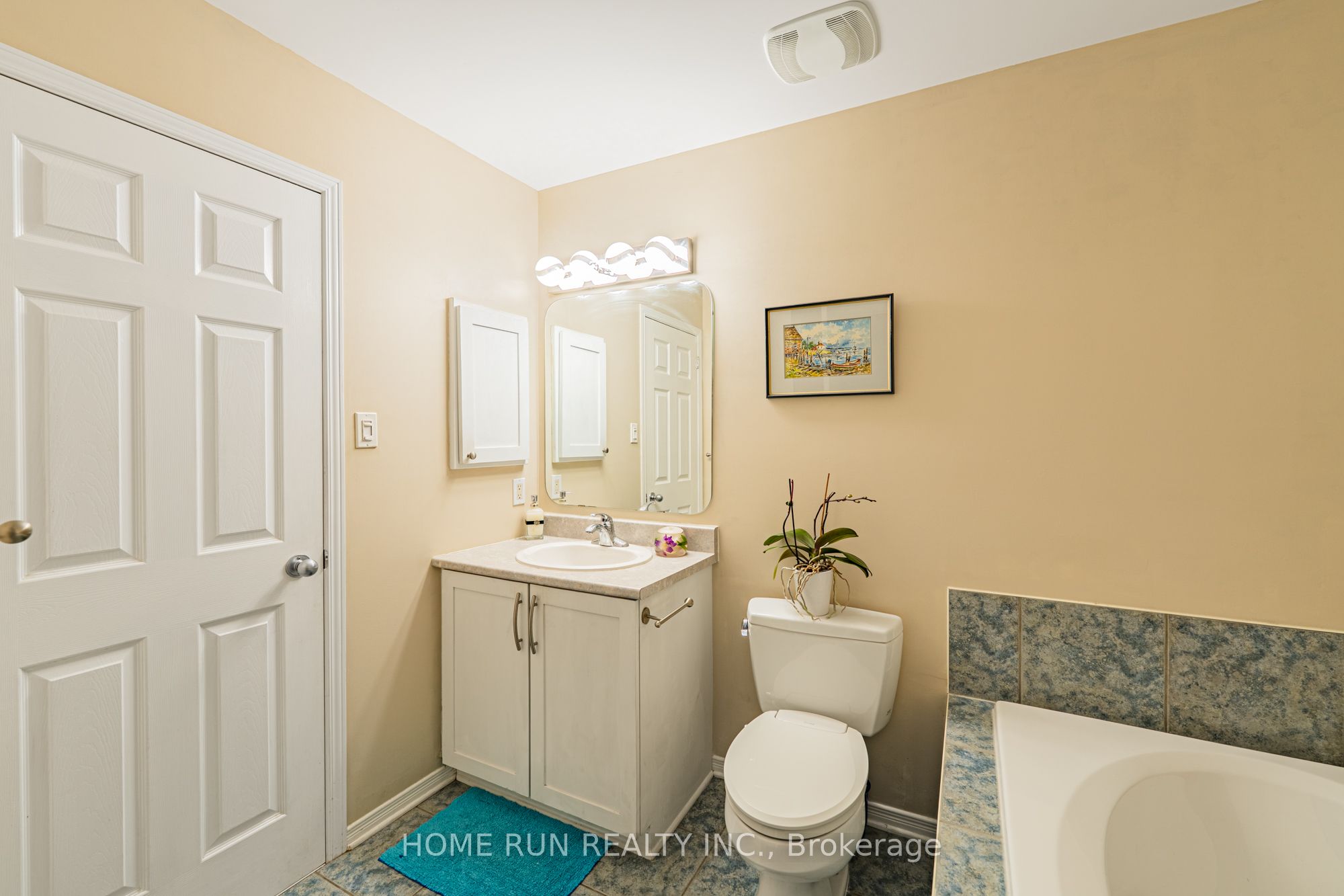 90 Edenvale Drive 207 Property Photo 33