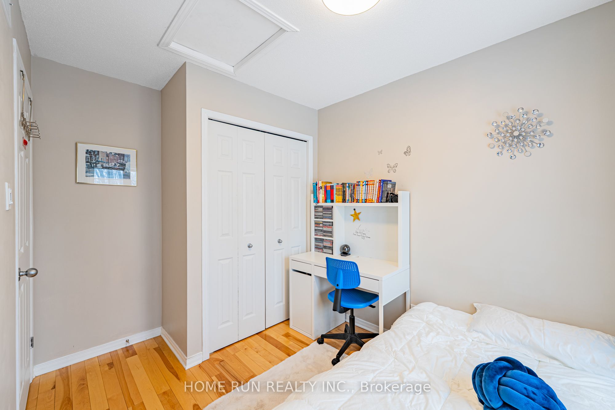 90 Edenvale Drive 207 Property Photo 35