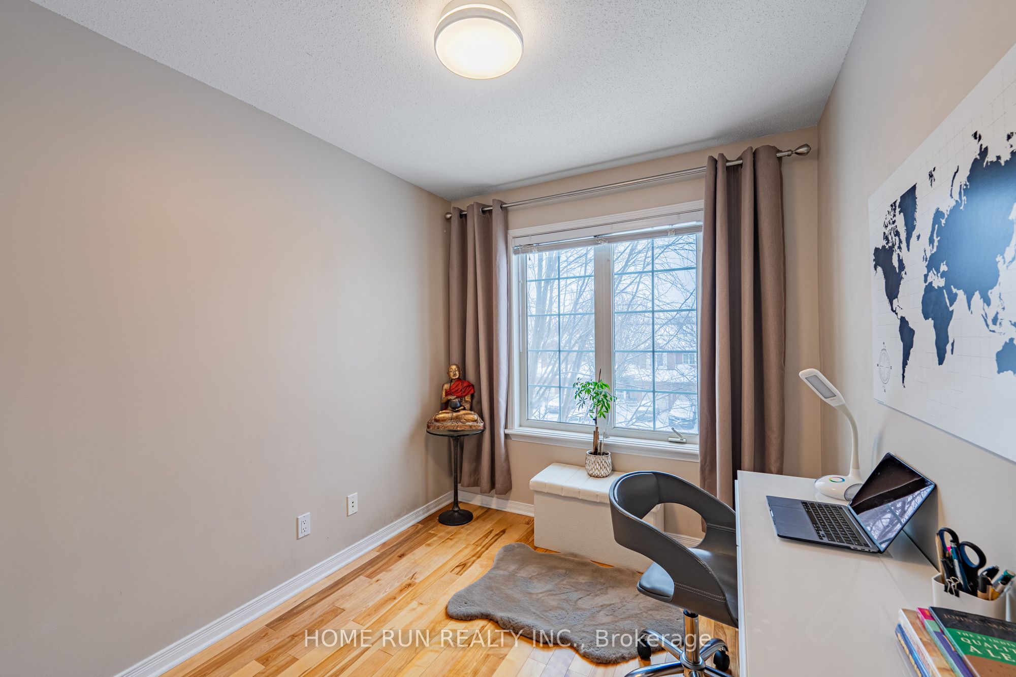 90 Edenvale Drive 207 Property Photo 37