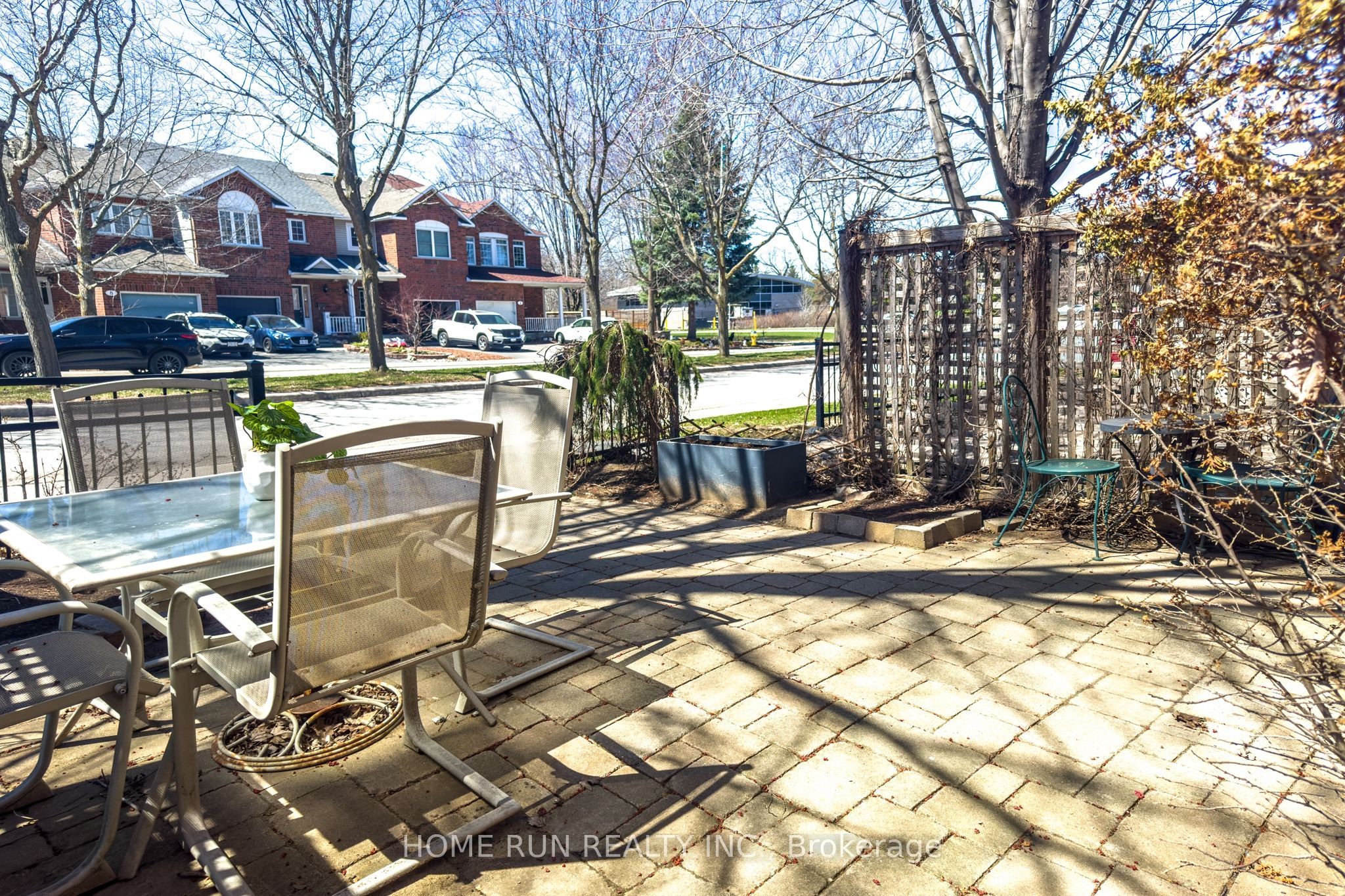 90 Edenvale Drive 207 Property Photo 41