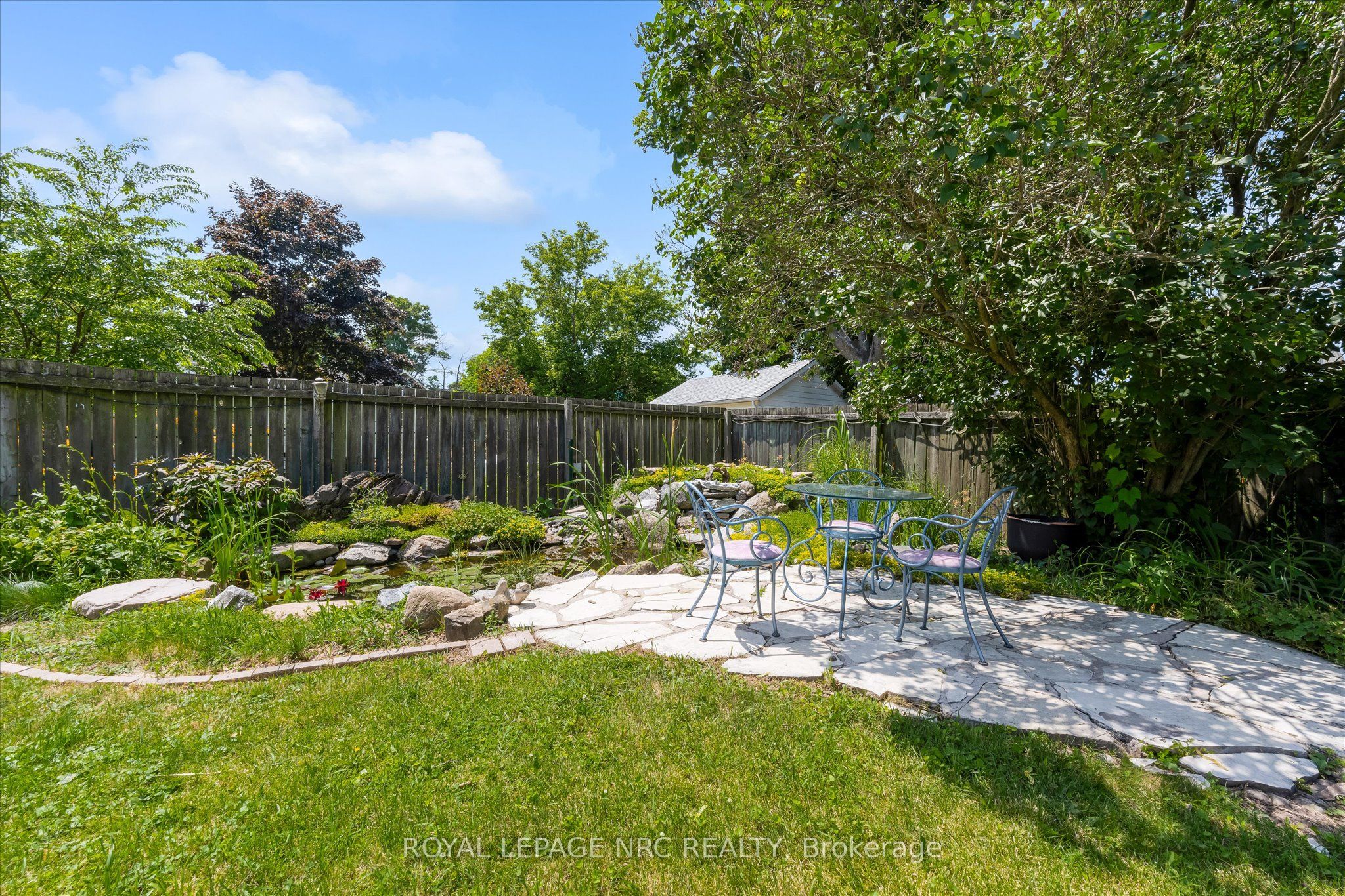 4271 Elgin Street Property Photo 6