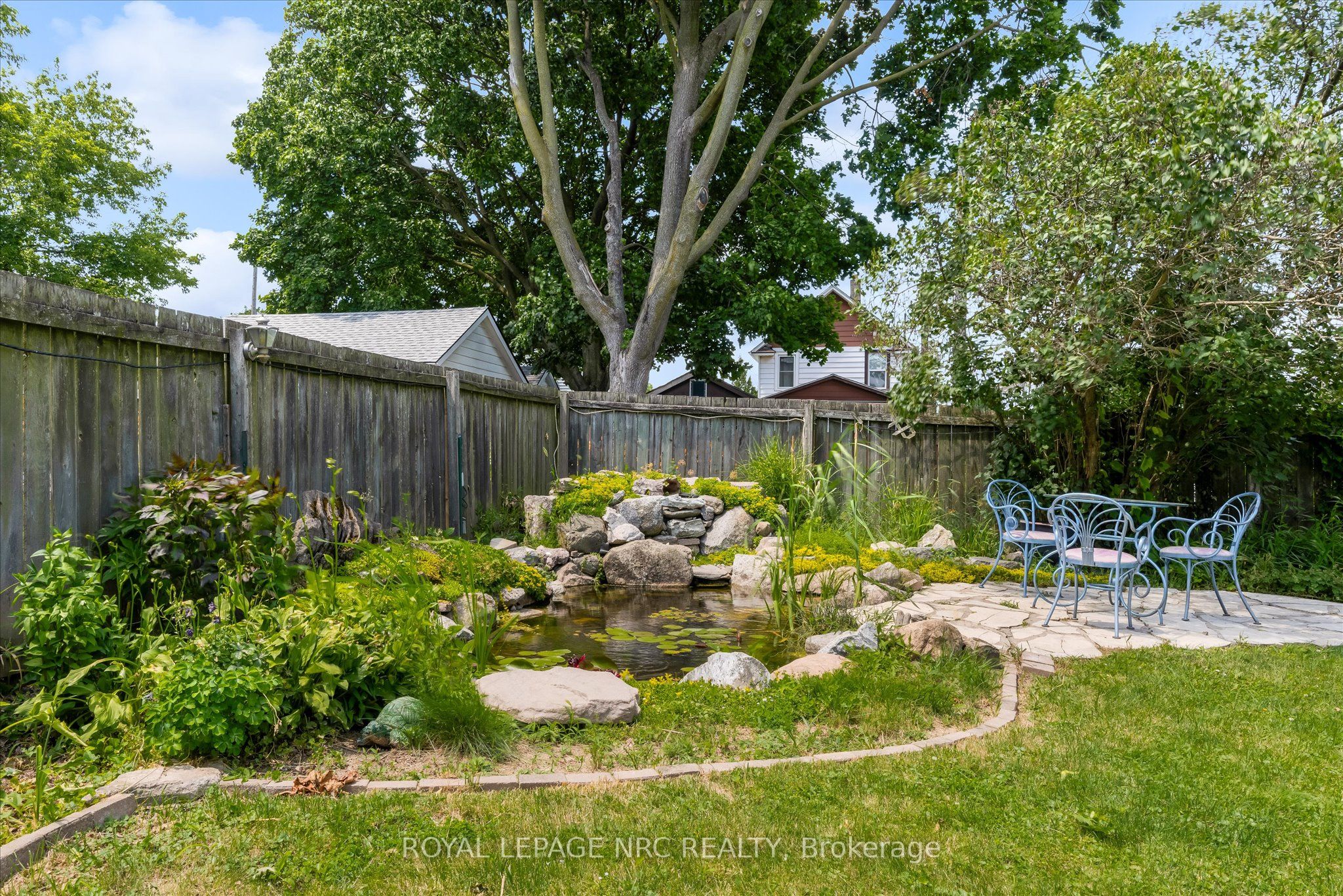 4271 Elgin Street Property Photo 7