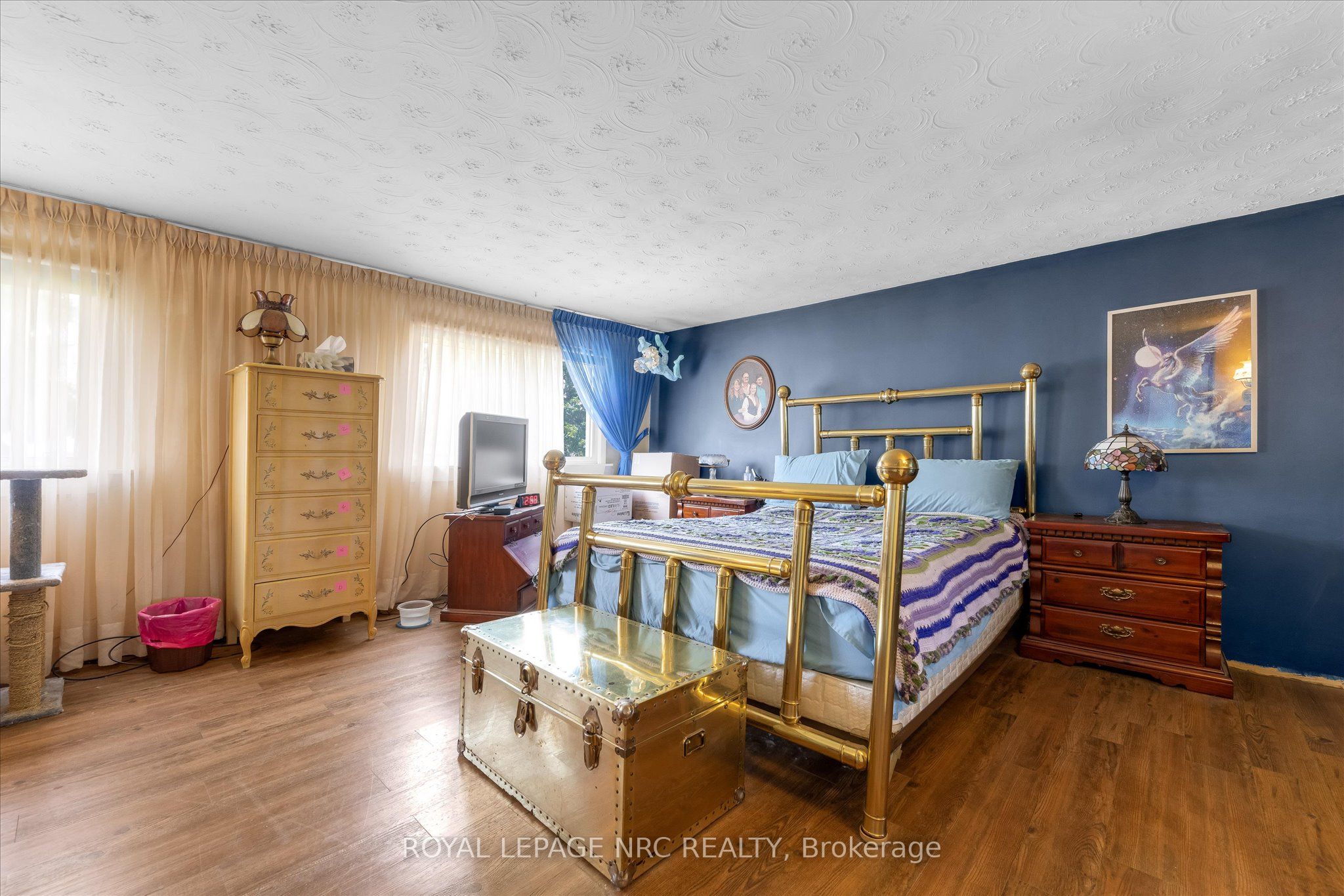 4271 Elgin Street Property Photo 18