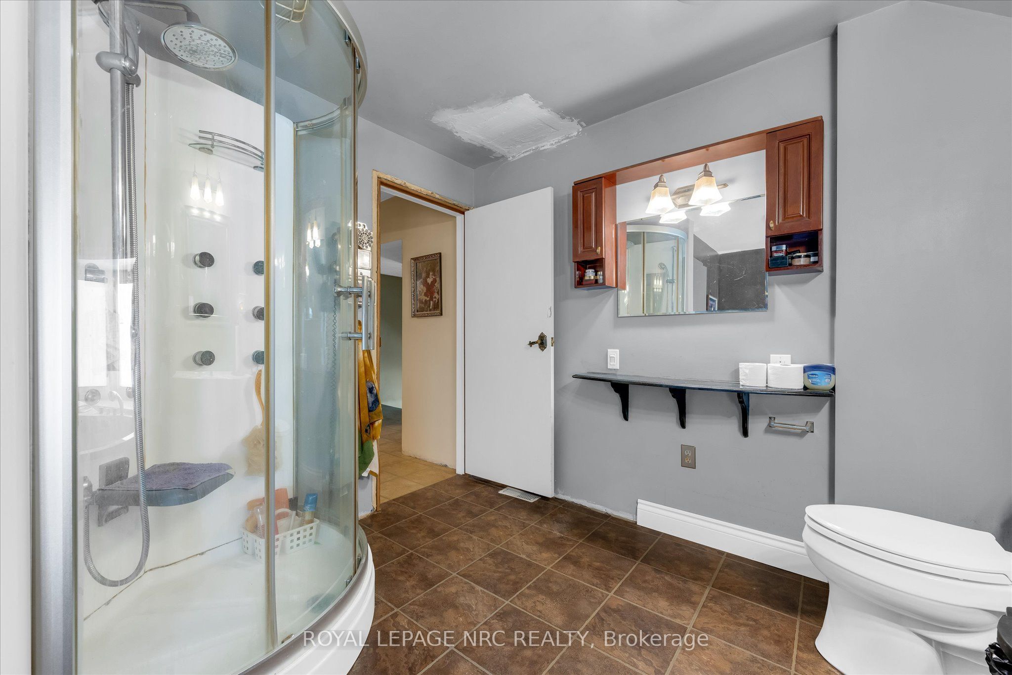4271 Elgin Street Property Photo 21