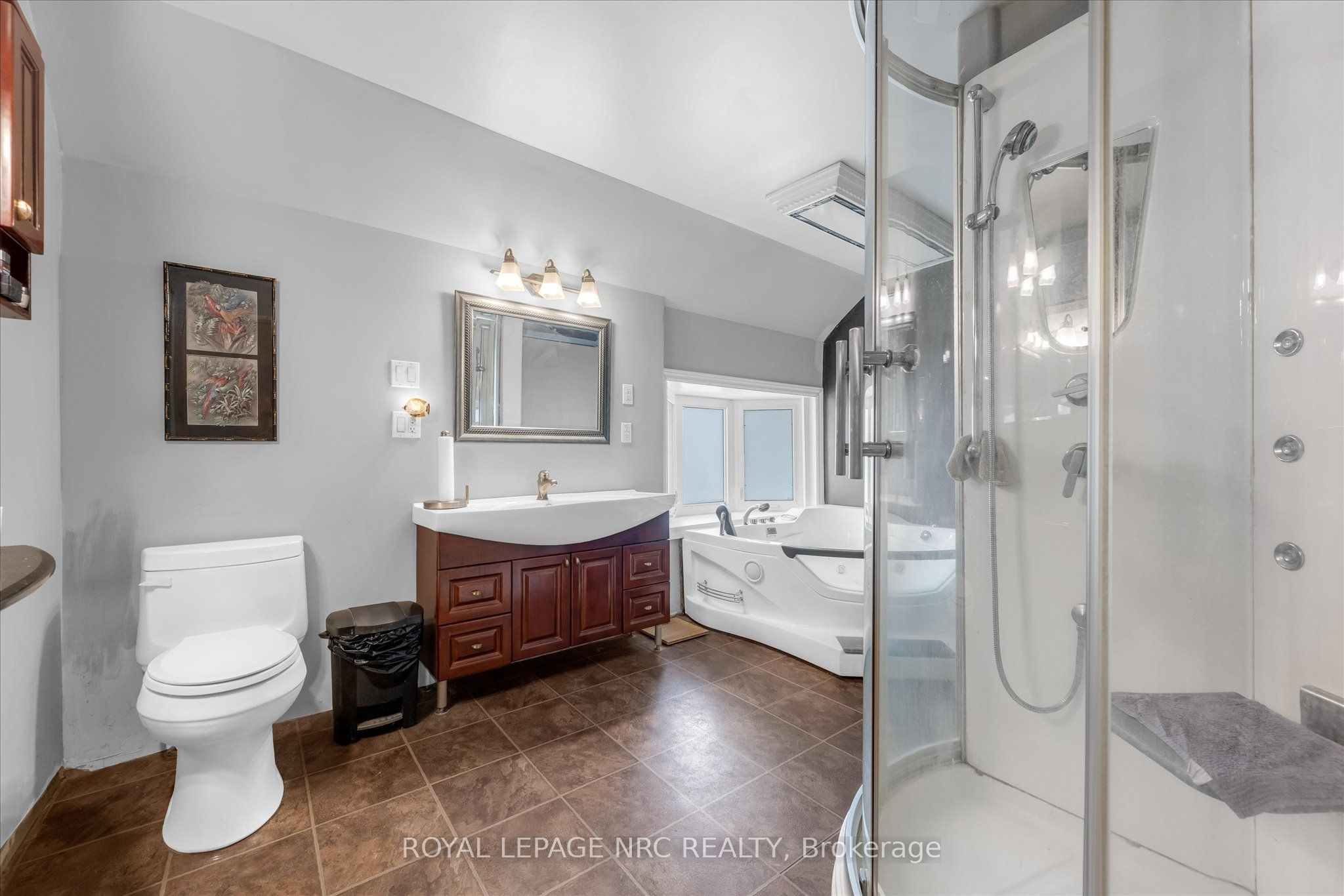 4271 Elgin Street Property Photo 22