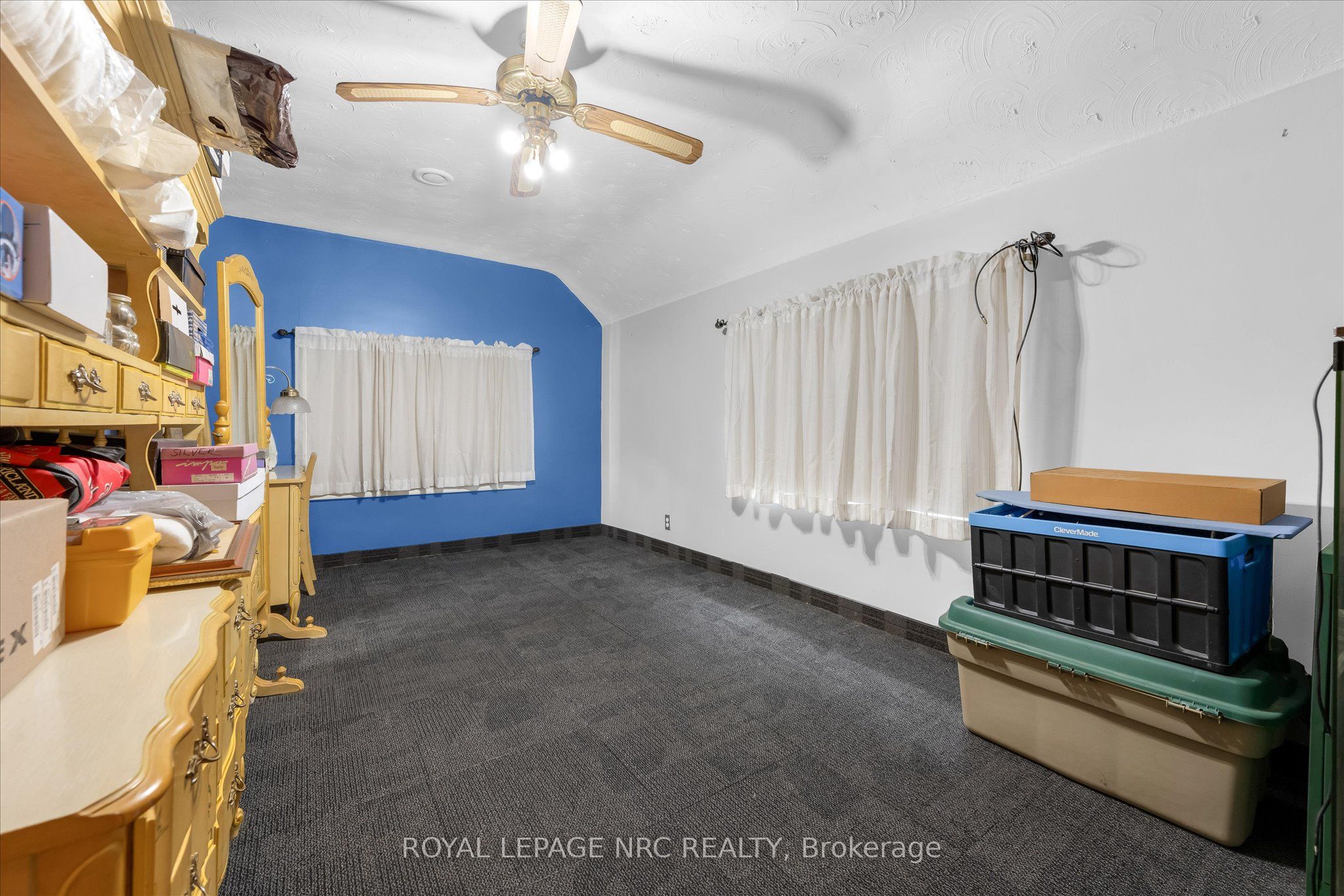 4271 Elgin Street Property Photo 24